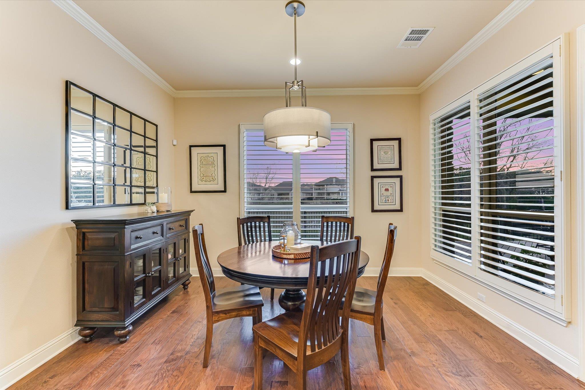 4300 Apache Cv, Cedar Park, TX 78613