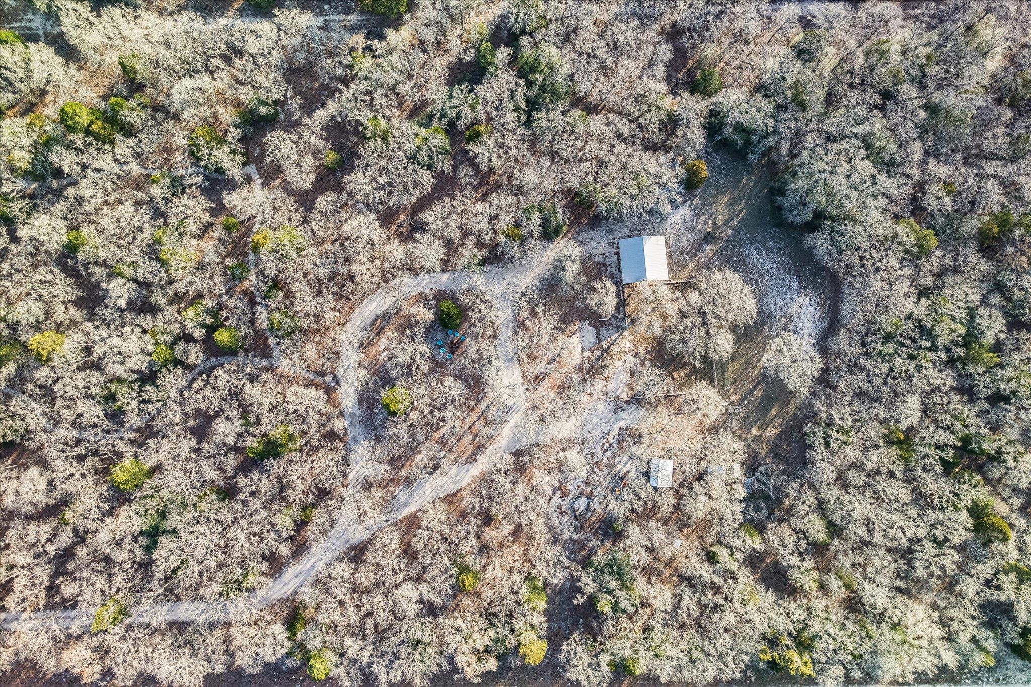 390 Christensen Rd, Elgin, TX 78621