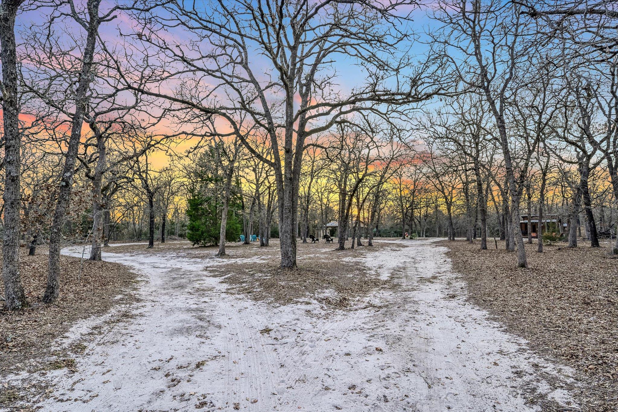 390 Christensen Rd, Elgin, TX 78621