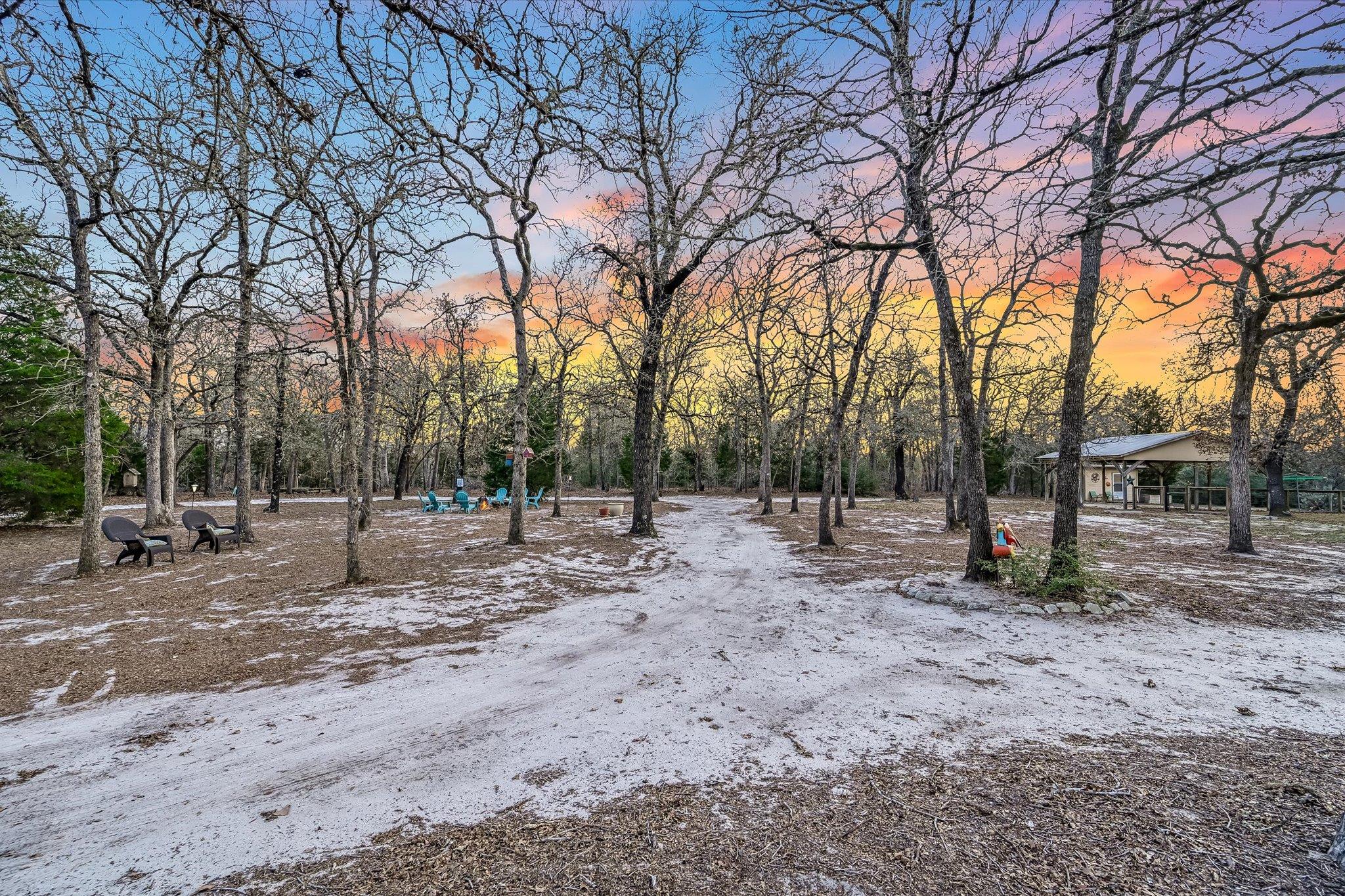 390 Christensen Rd, Elgin, TX 78621