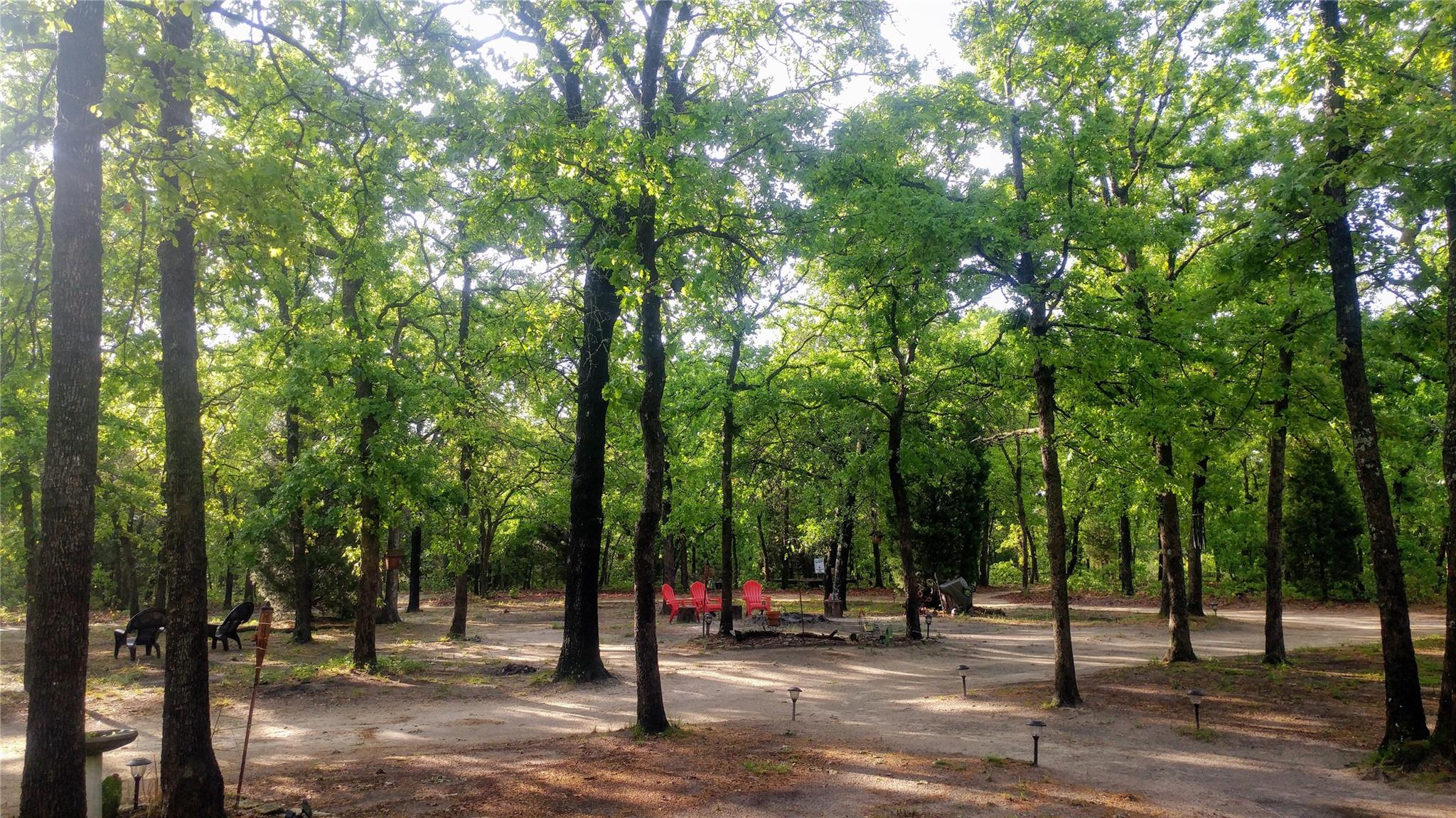 390 Christensen Rd, Elgin, TX 78621