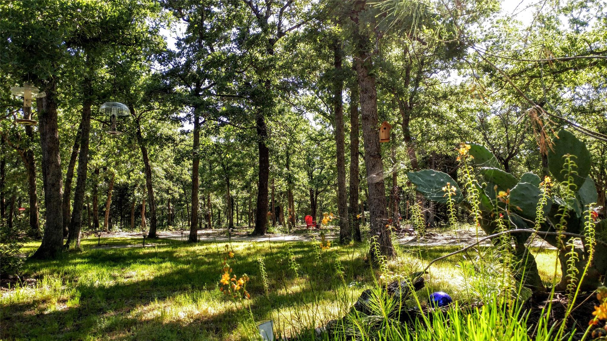 390 Christensen Rd, Elgin, TX 78621