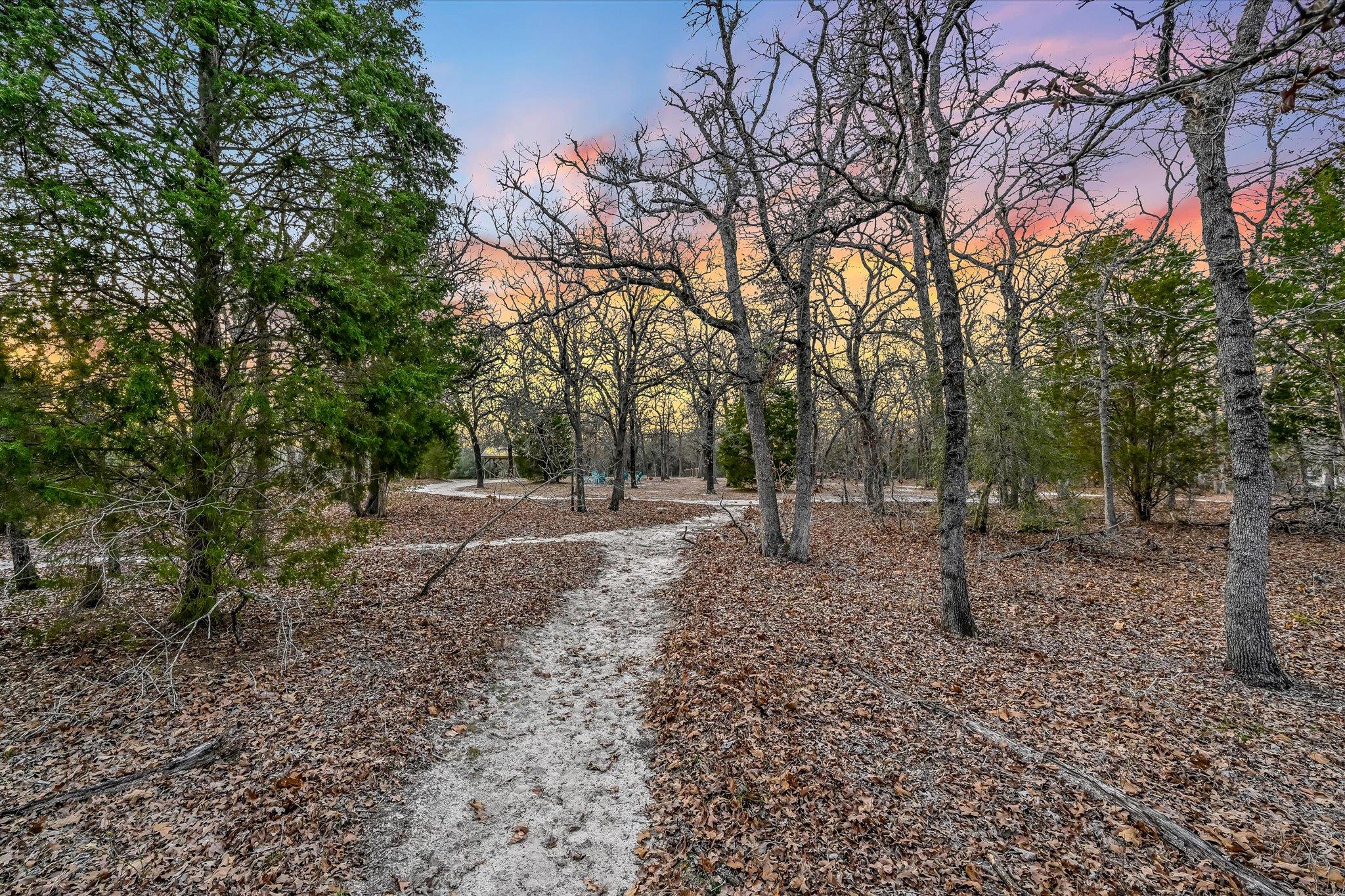 390 Christensen Rd, Elgin, TX 78621