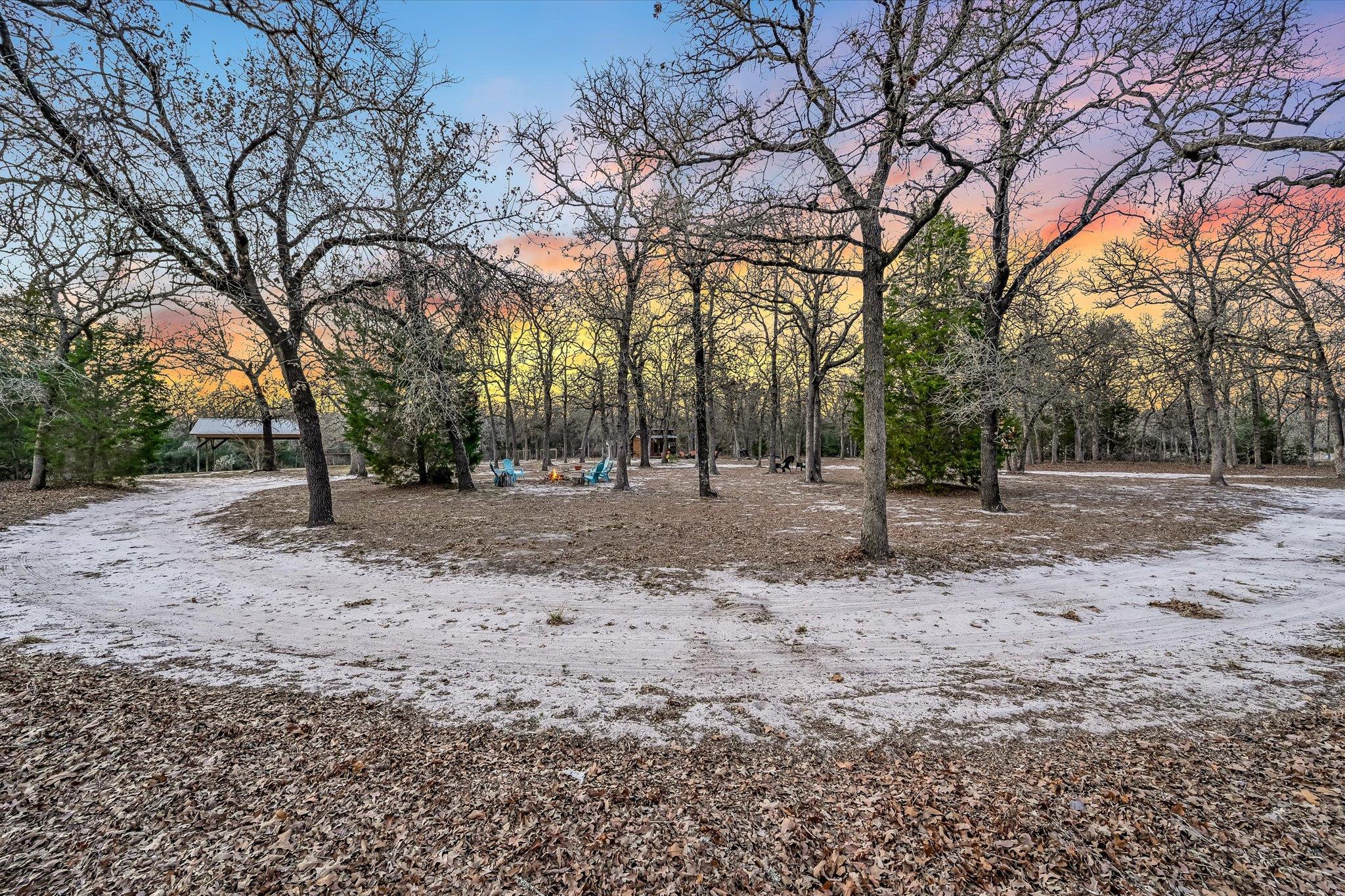 390 Christensen Rd, Elgin, TX 78621