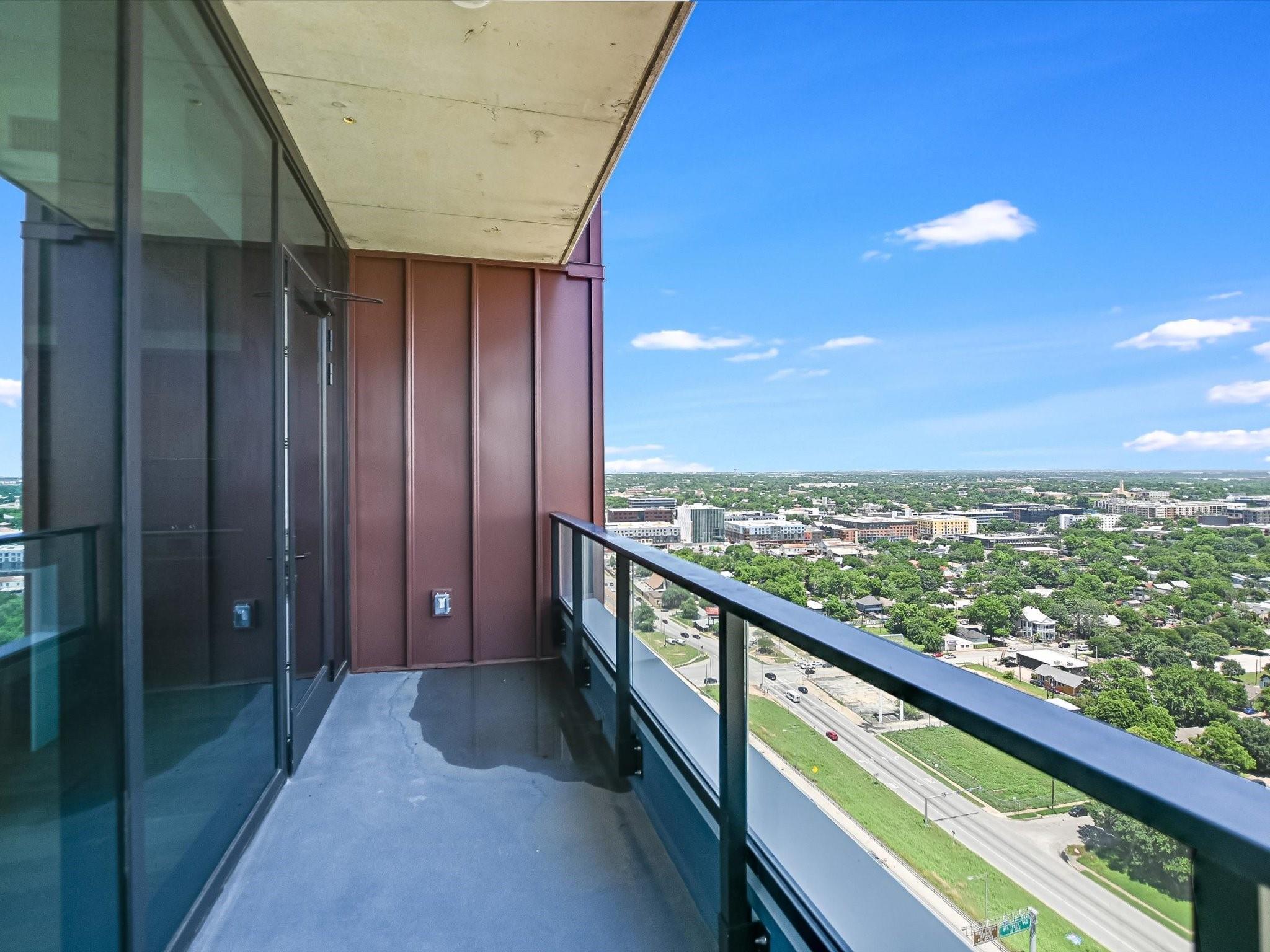 84 East Ave # 2506, Austin, TX 78701