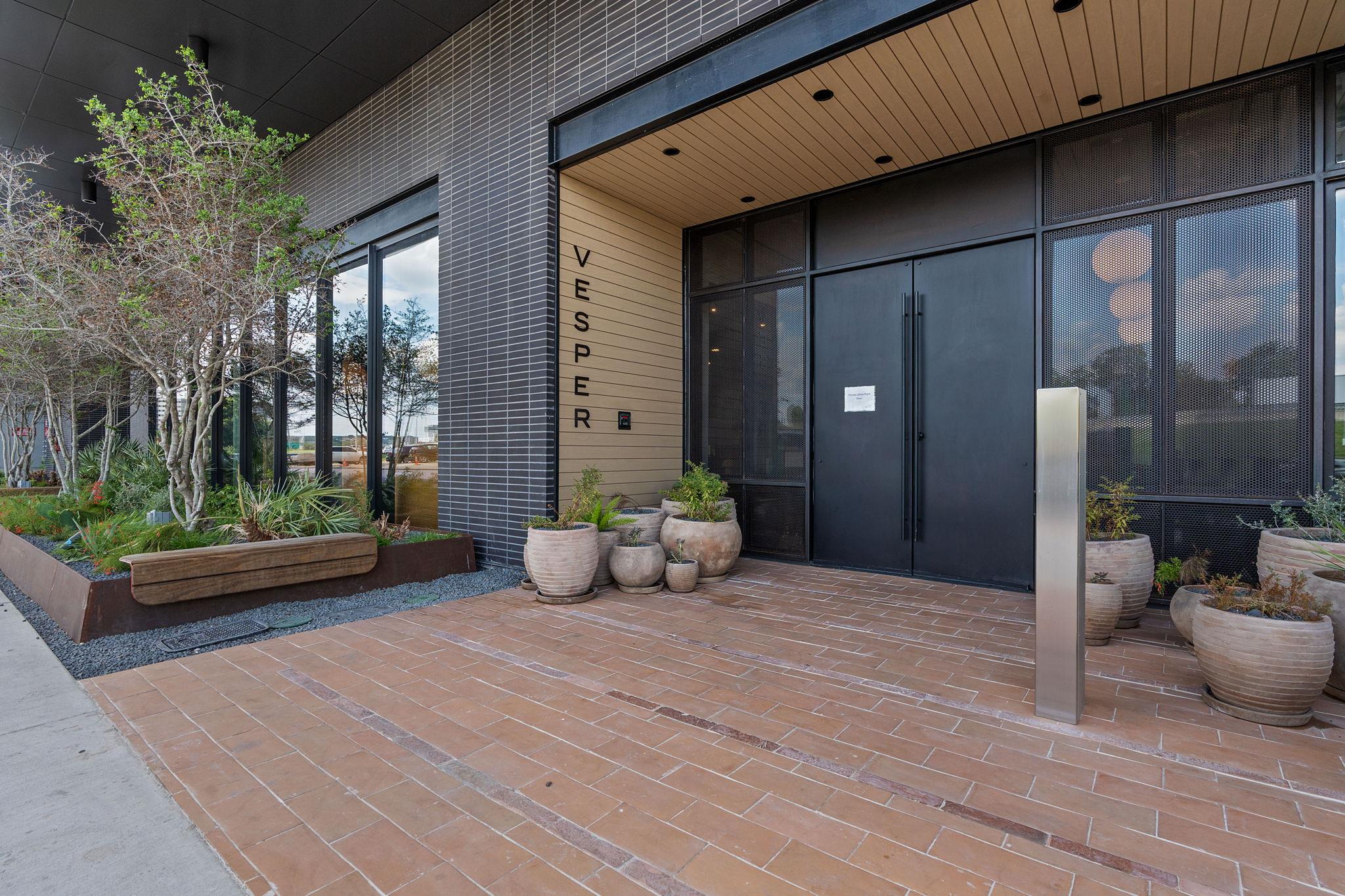 84 East Ave # 2506, Austin, TX 78701