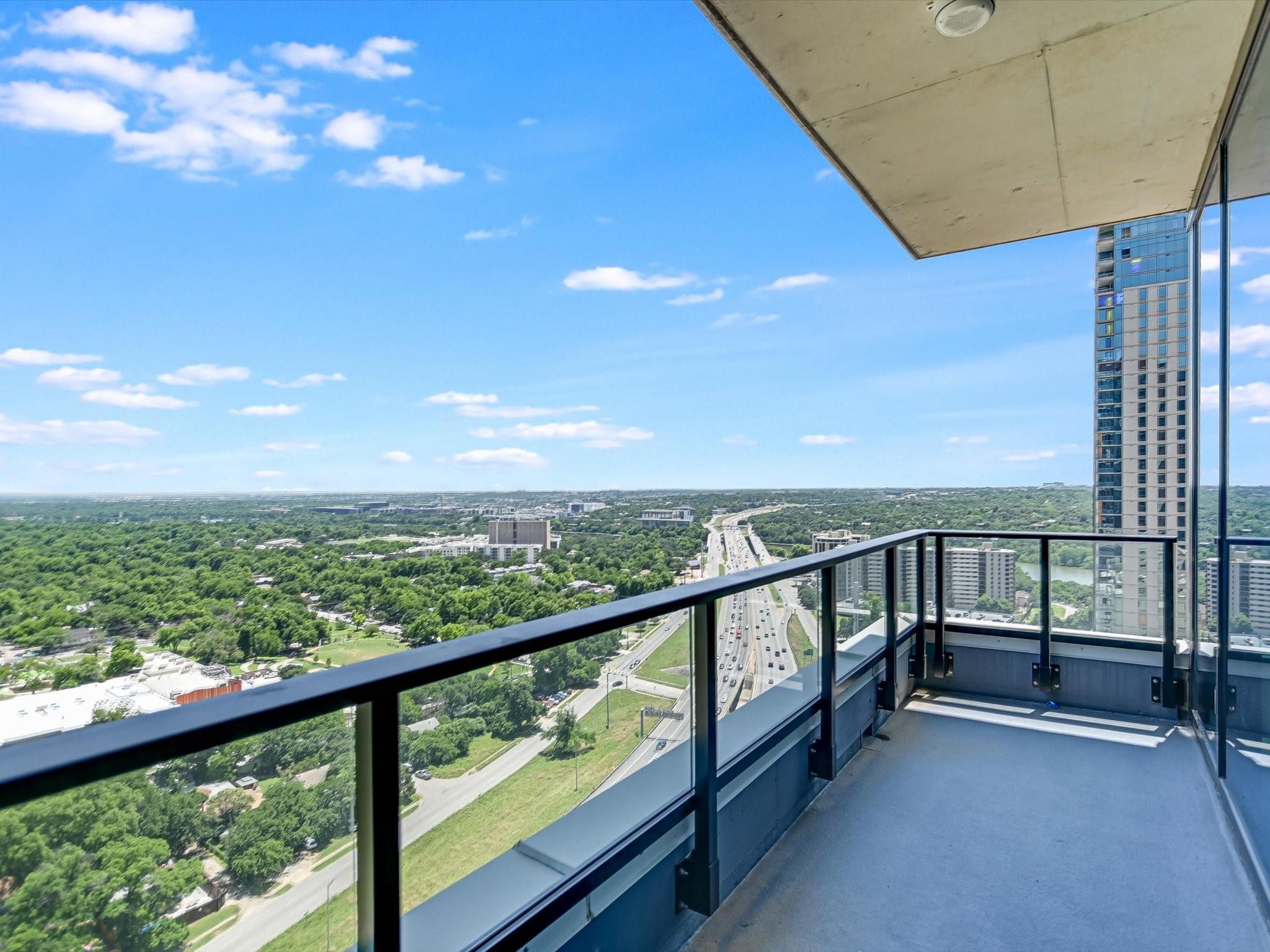 84 East Ave # 2506, Austin, TX 78701