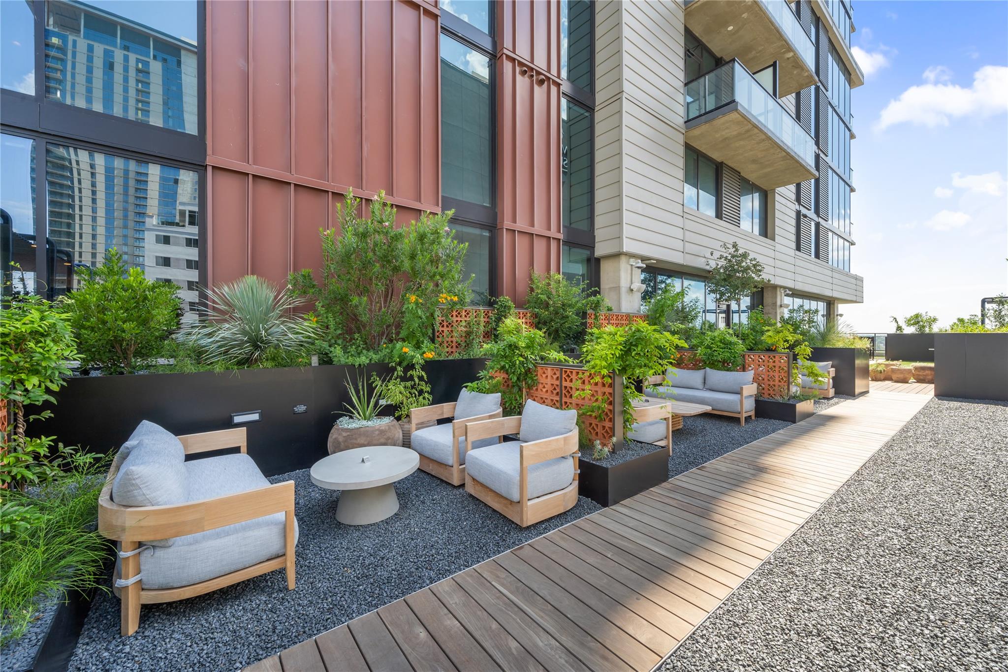 84 East Ave # 2506, Austin, TX 78701