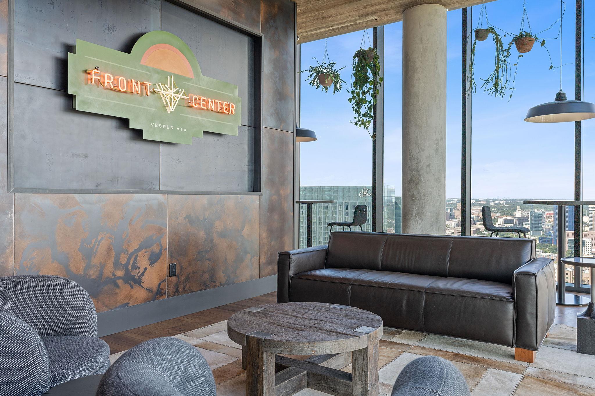 84 East Ave # 2506, Austin, TX 78701