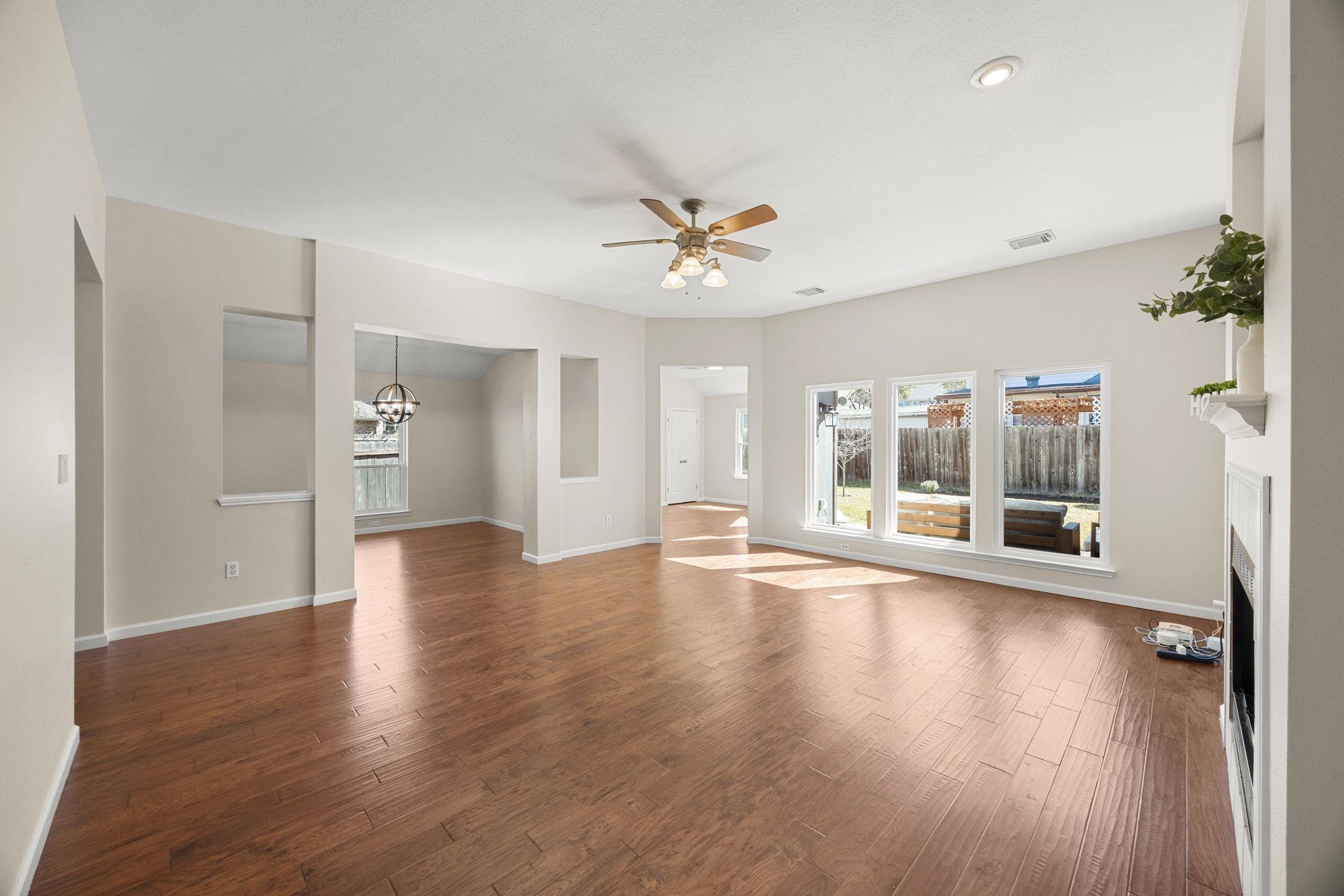 12537 Zeller Ln, Austin, TX 78753