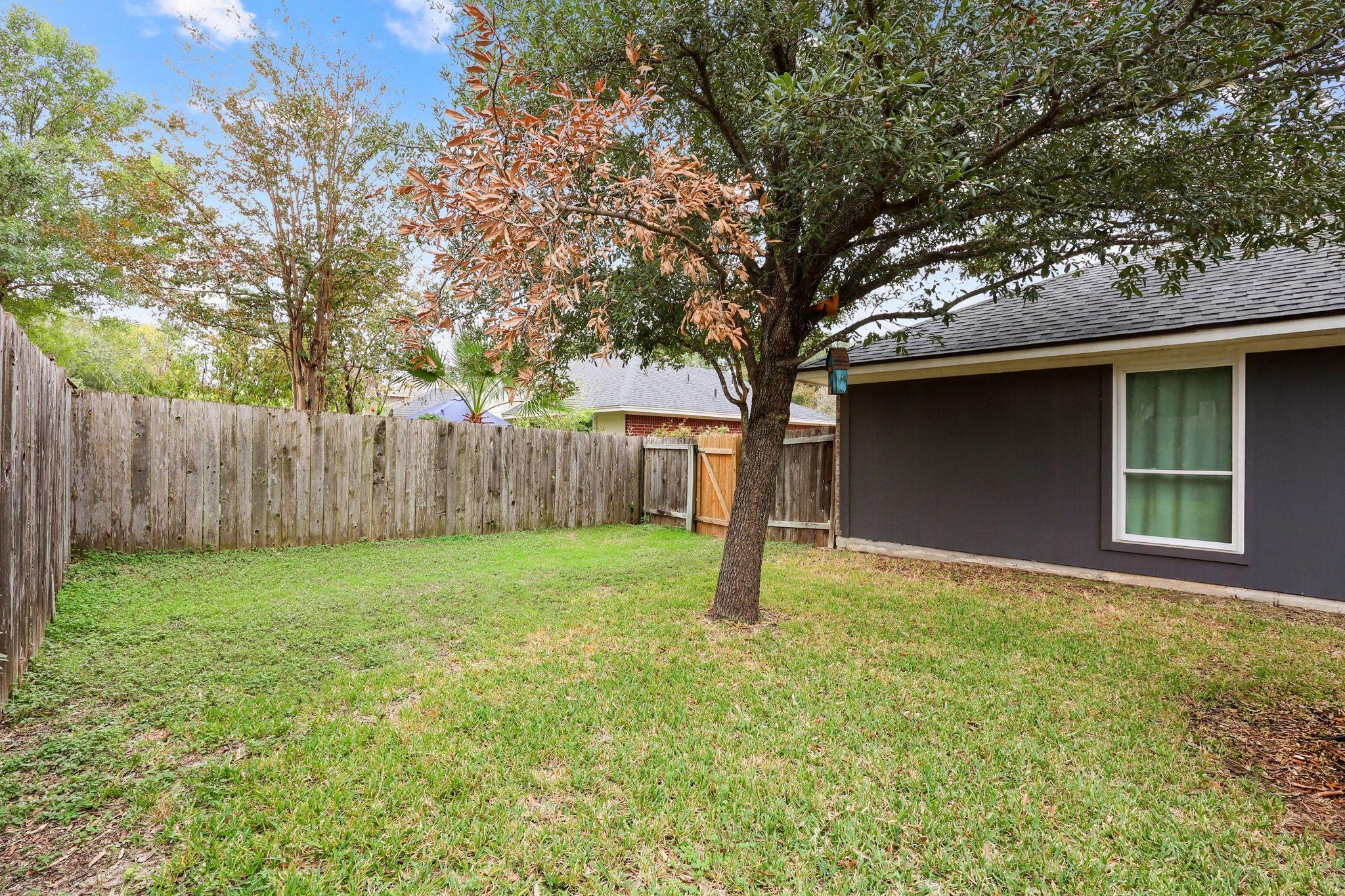 12537 Zeller Ln, Austin, TX 78753