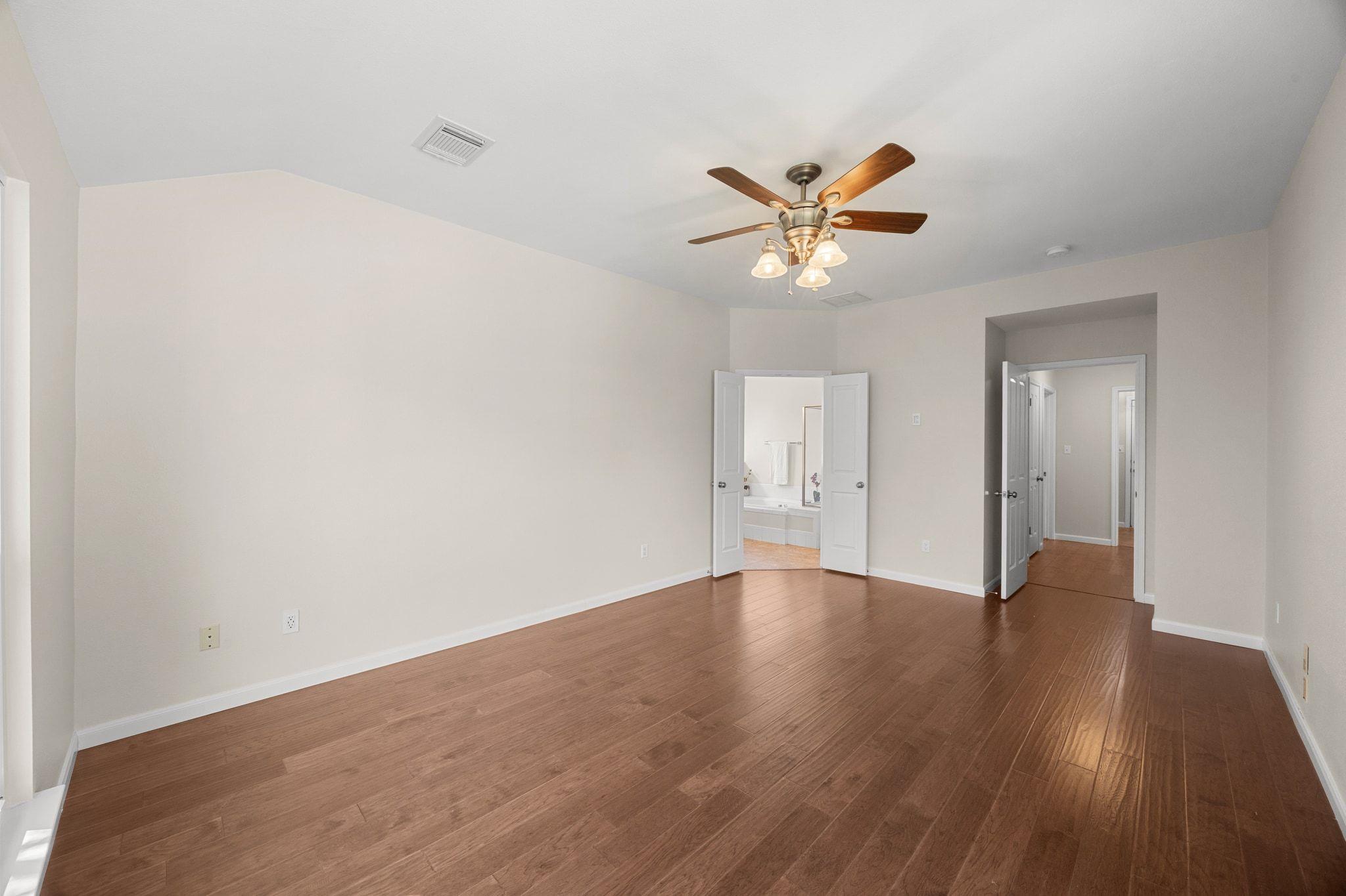 12537 Zeller Ln, Austin, TX 78753