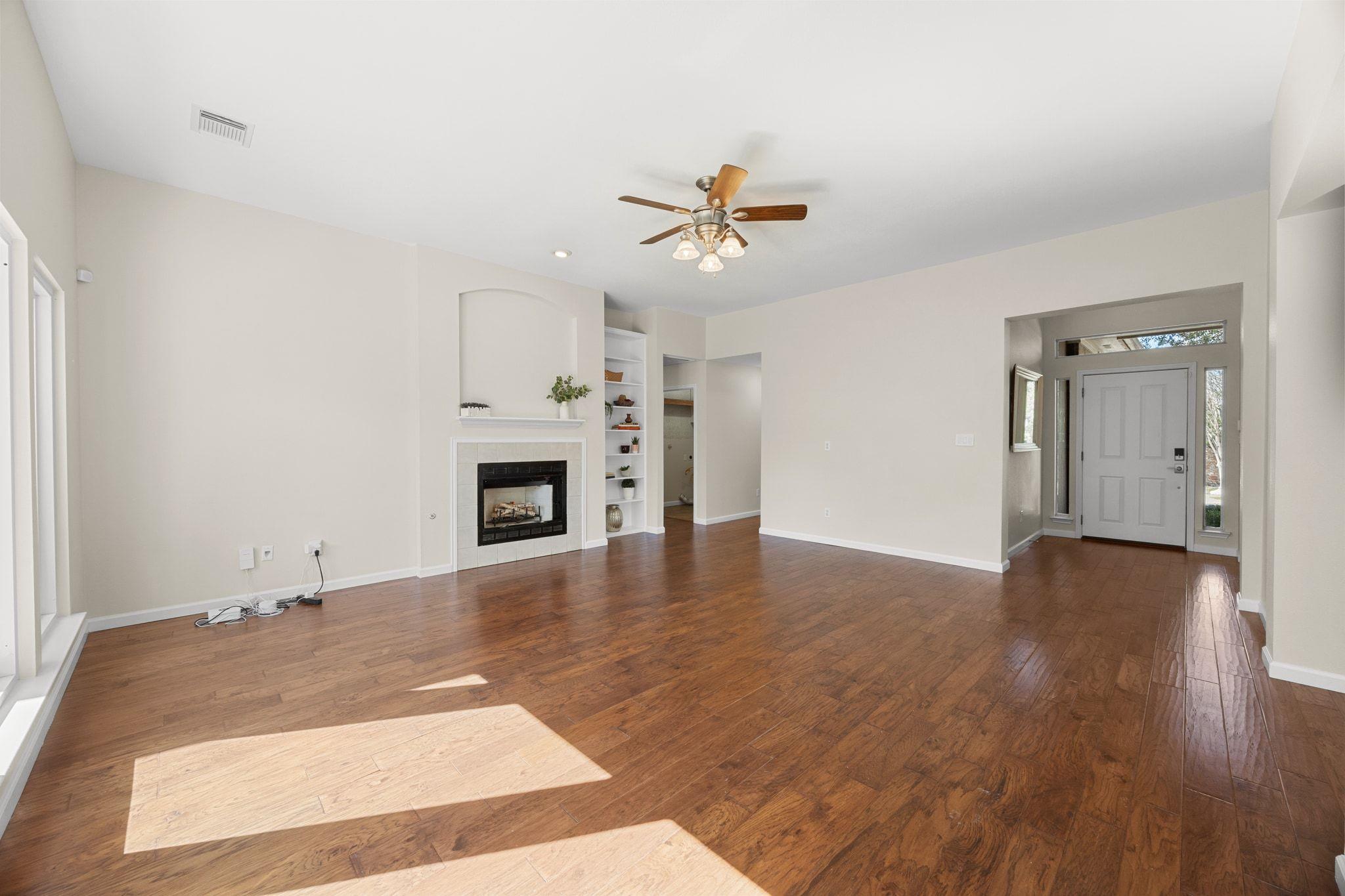 12537 Zeller Ln, Austin, TX 78753