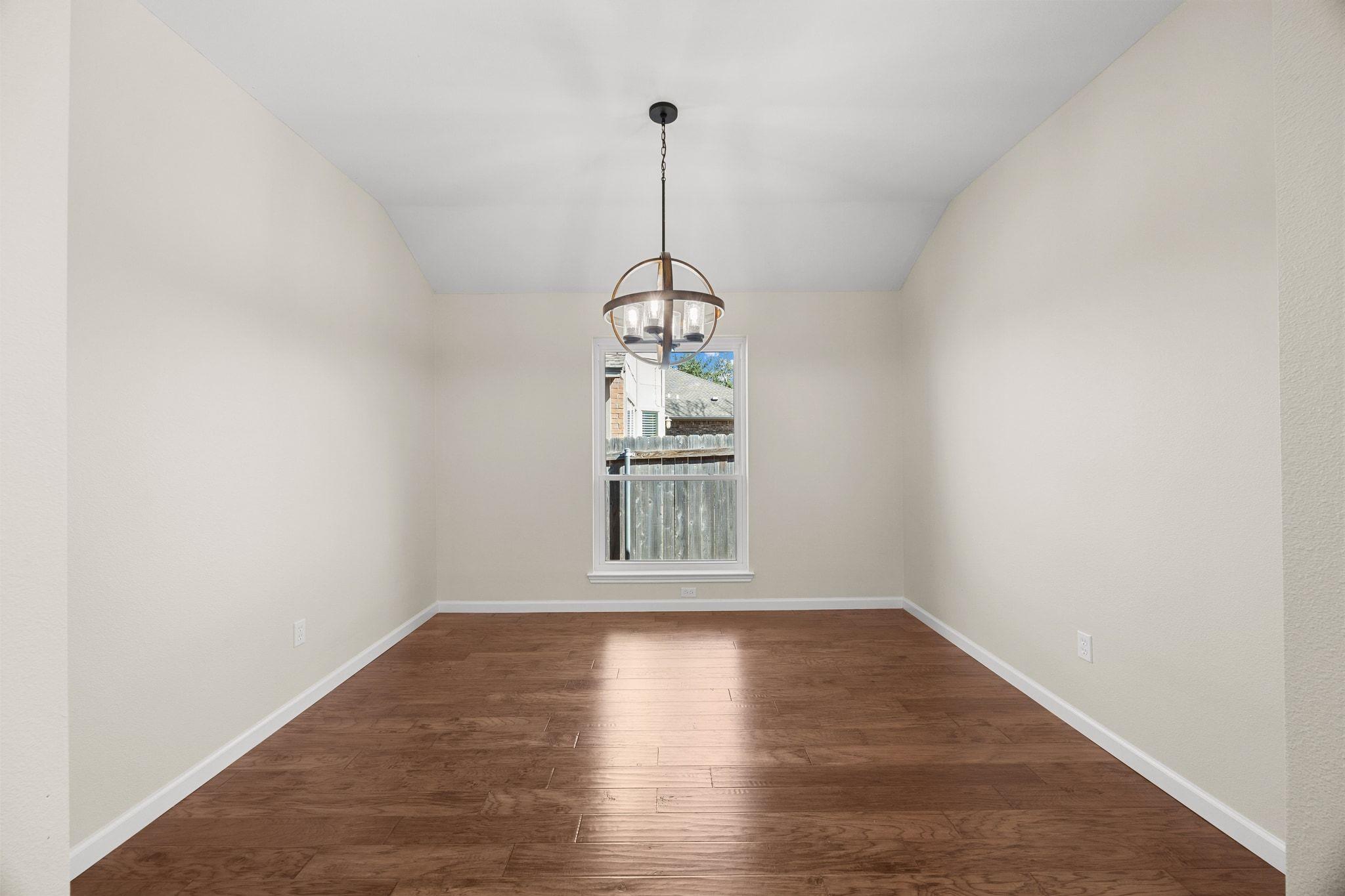 12537 Zeller Ln, Austin, TX 78753