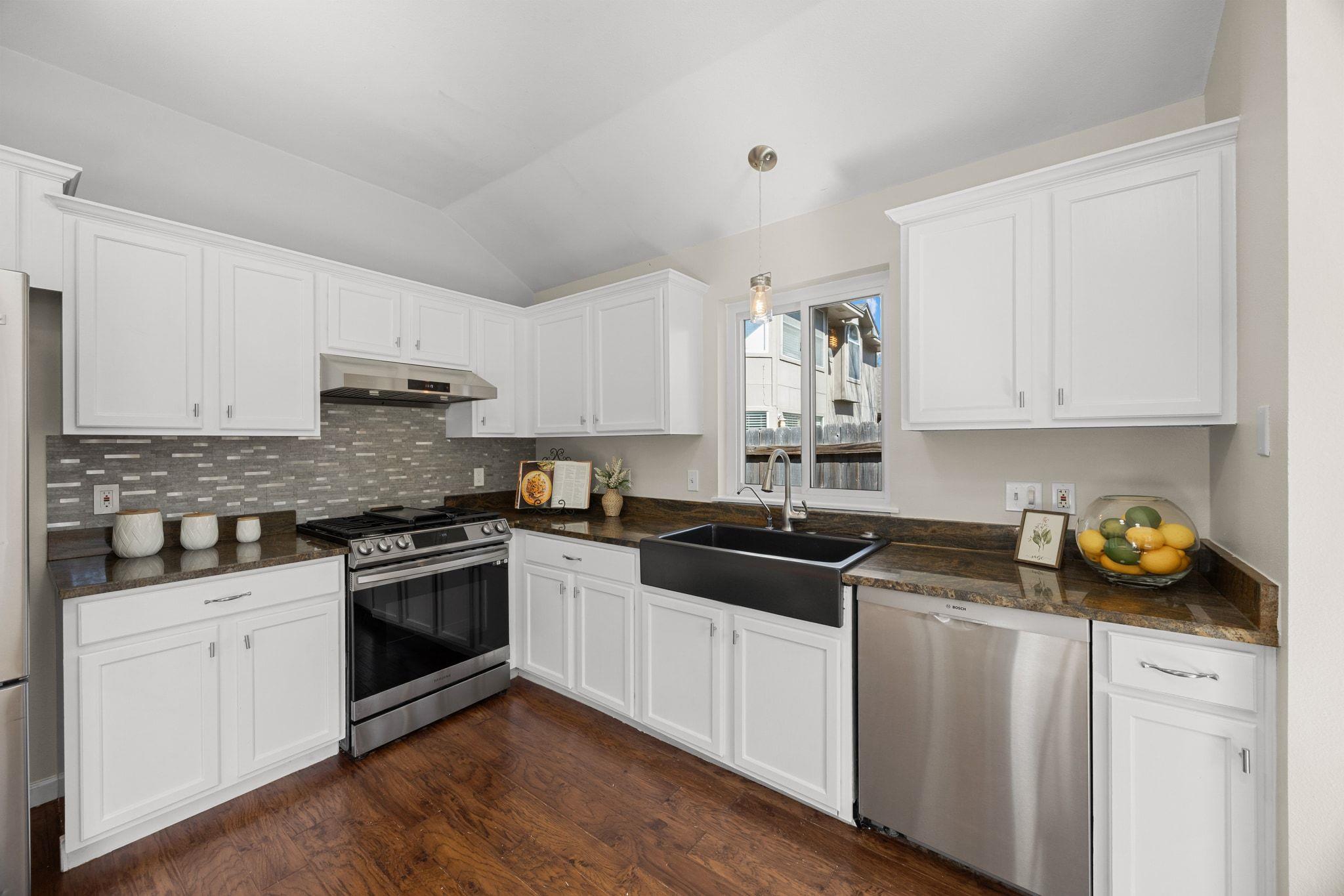 12537 Zeller Ln, Austin, TX 78753