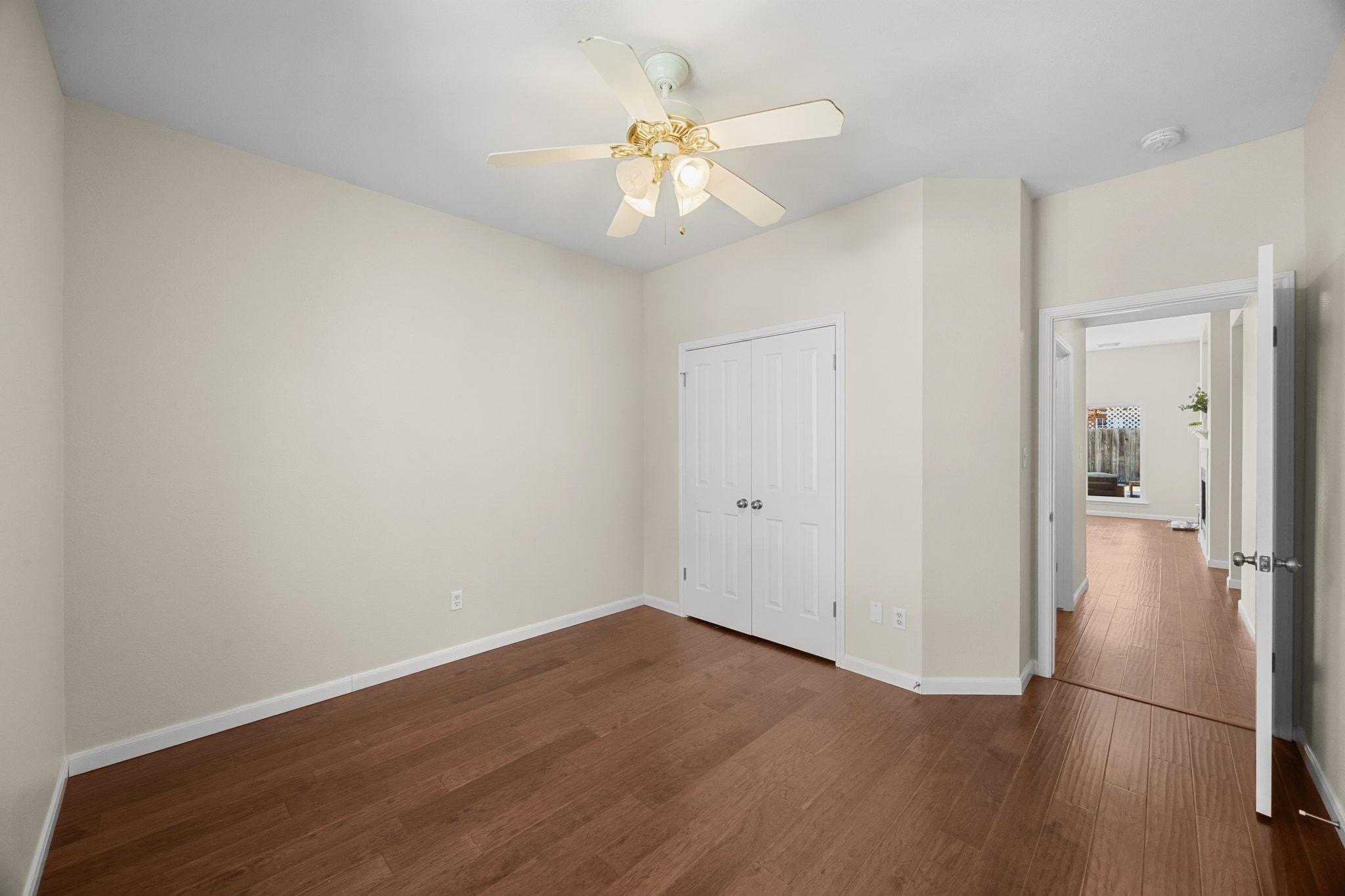 12537 Zeller Ln, Austin, TX 78753