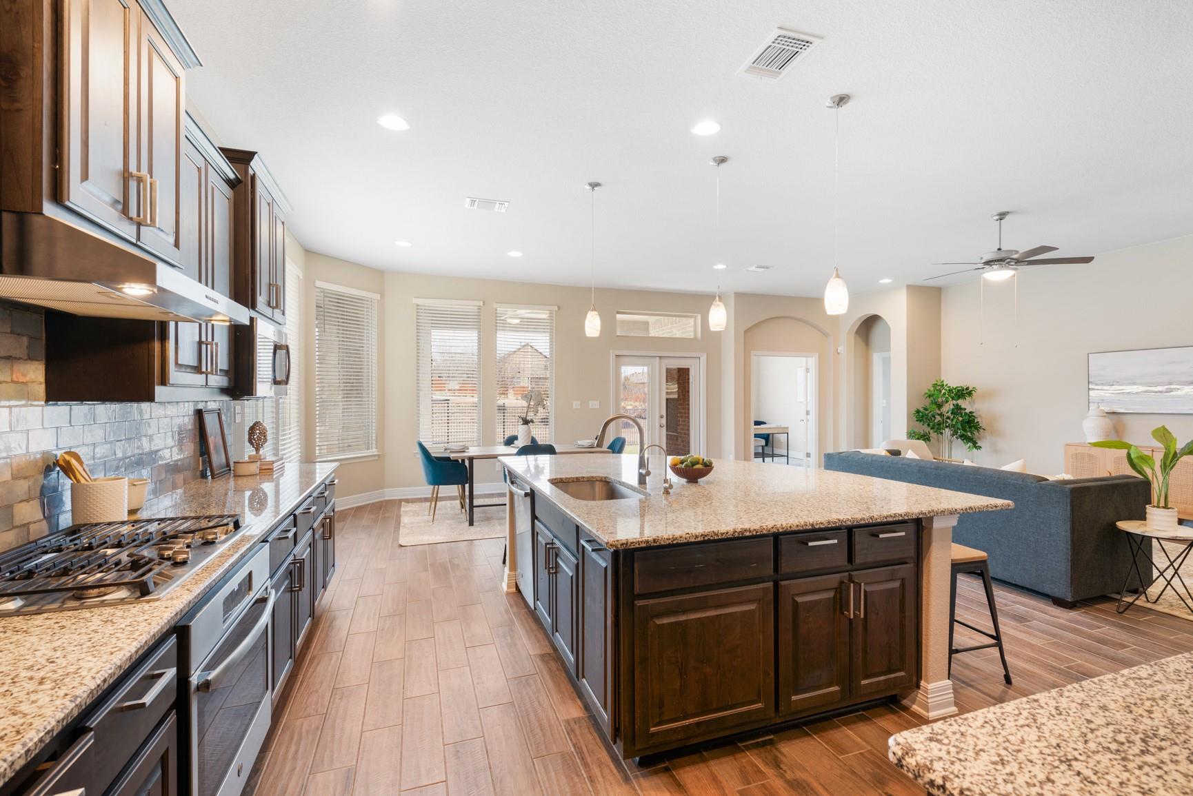 521 Betony Loop, Buda, TX 78610