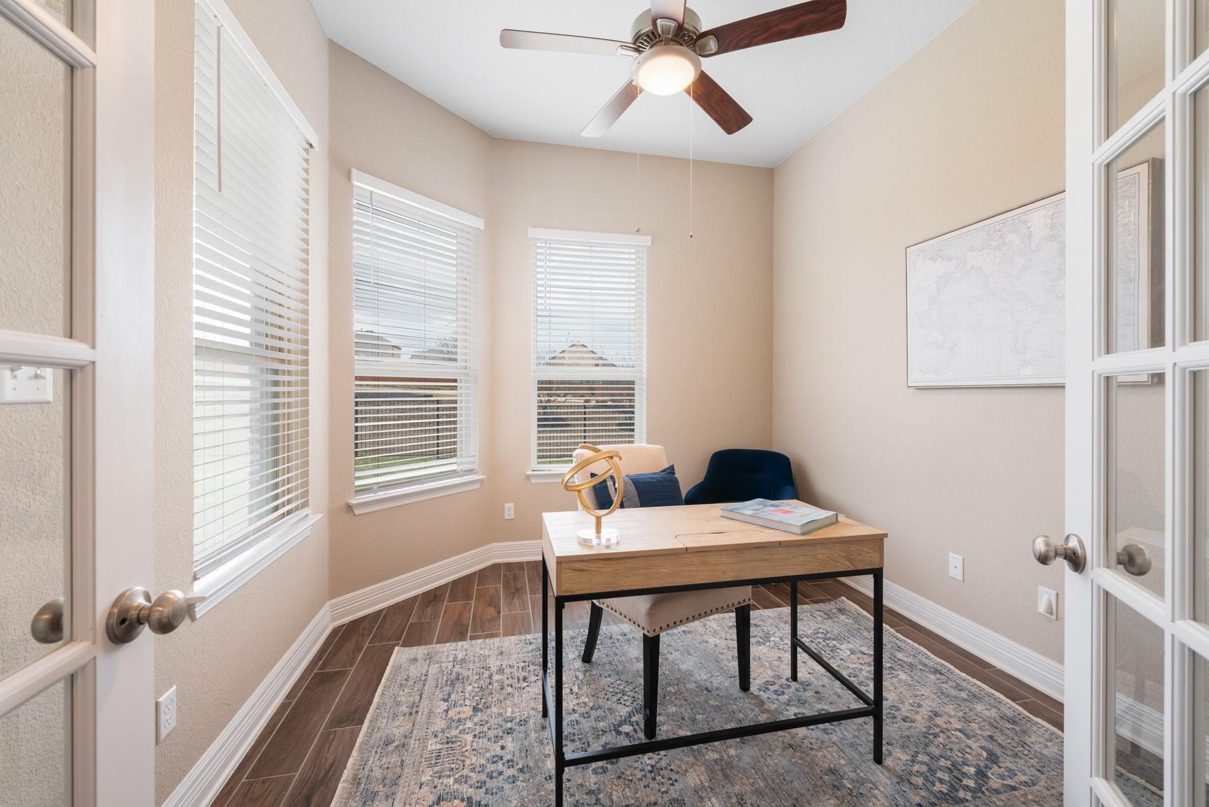 521 Betony Loop, Buda, TX 78610