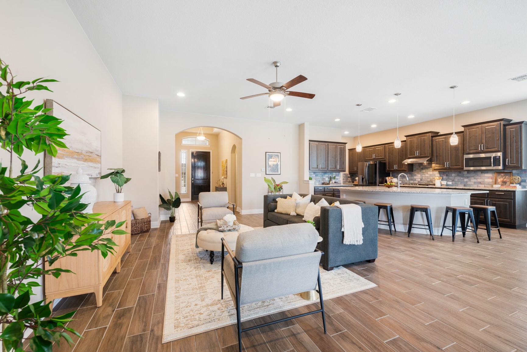 521 Betony Loop, Buda, TX 78610