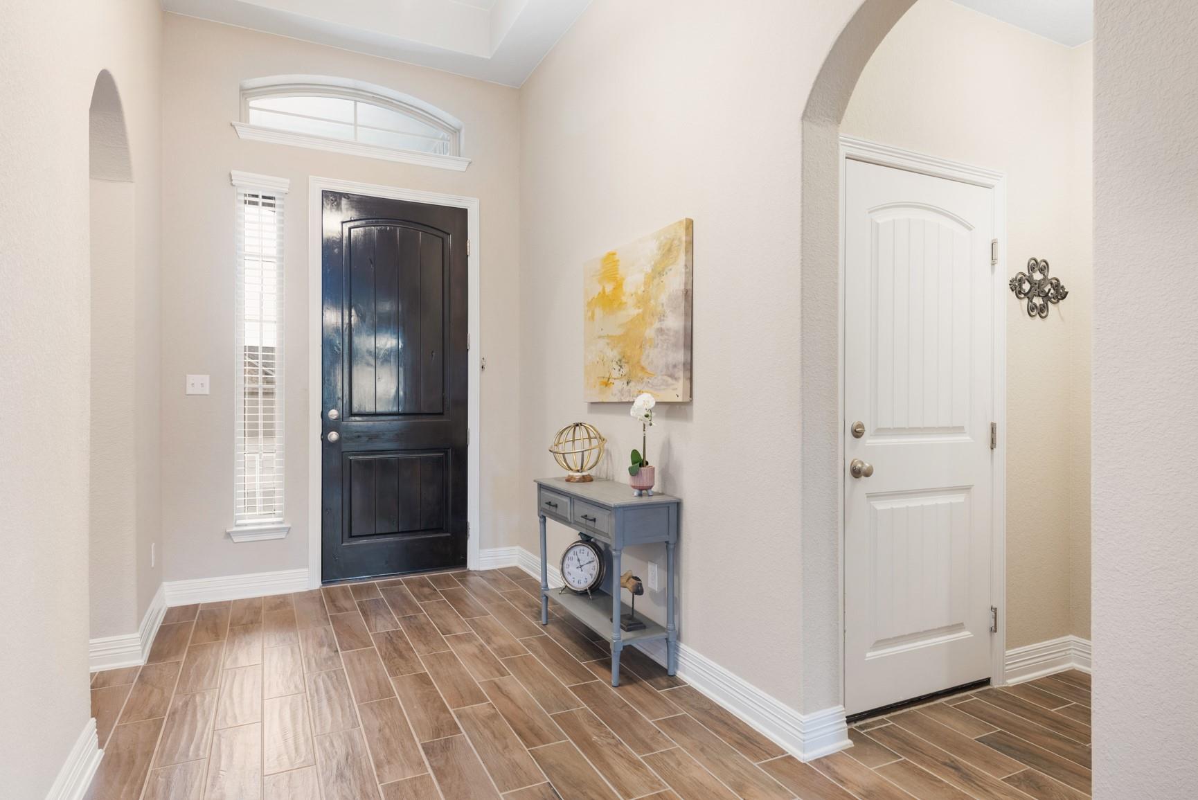 521 Betony Loop, Buda, TX 78610