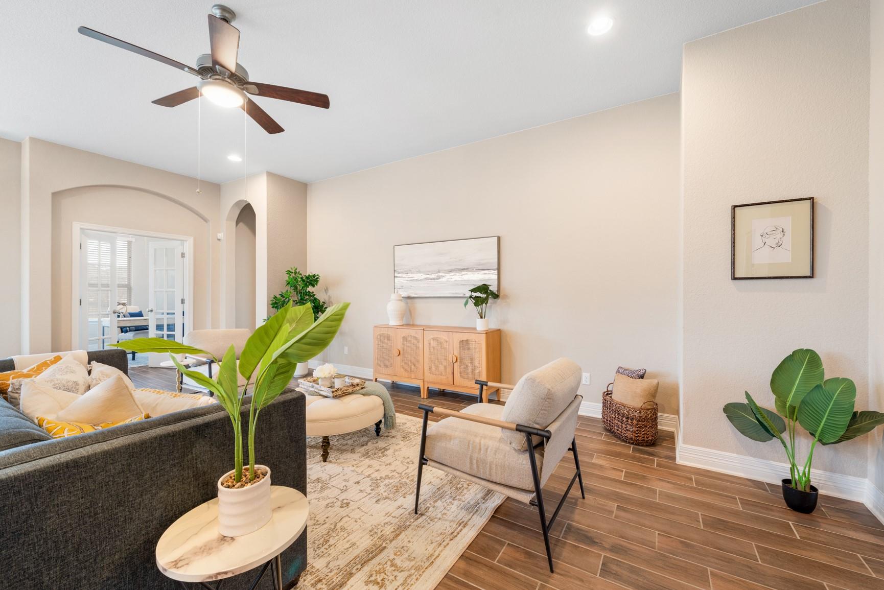 521 Betony Loop, Buda, TX 78610