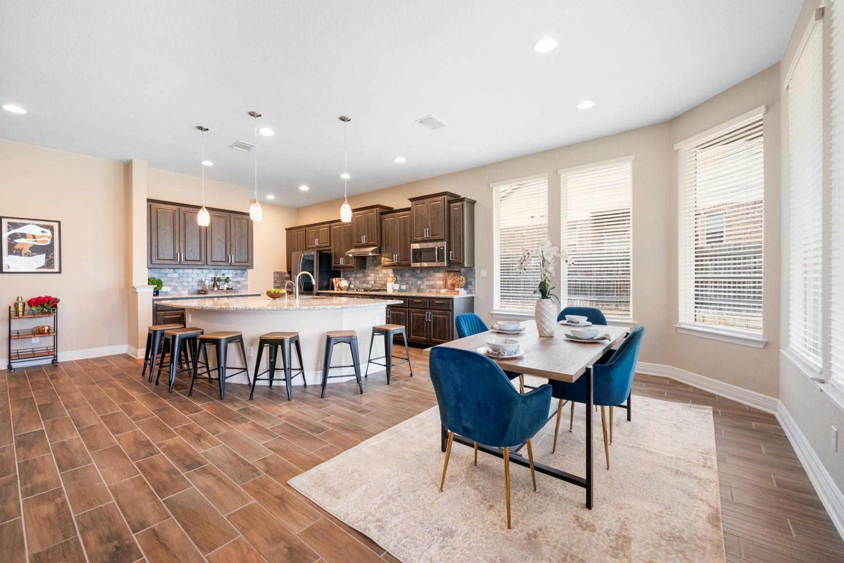 521 Betony Loop, Buda, TX 78610