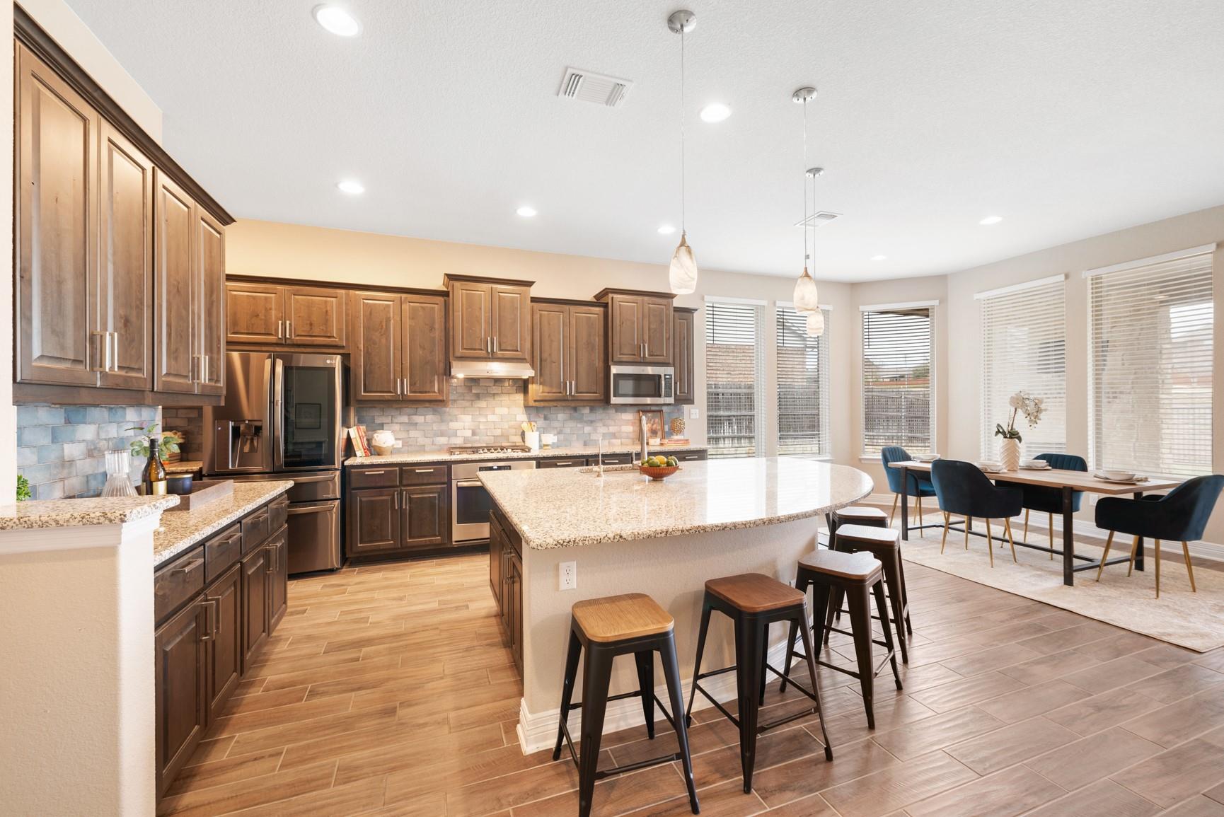 521 Betony Loop, Buda, TX 78610