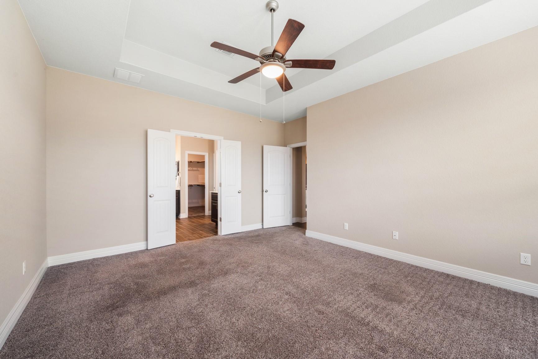 521 Betony Loop, Buda, TX 78610