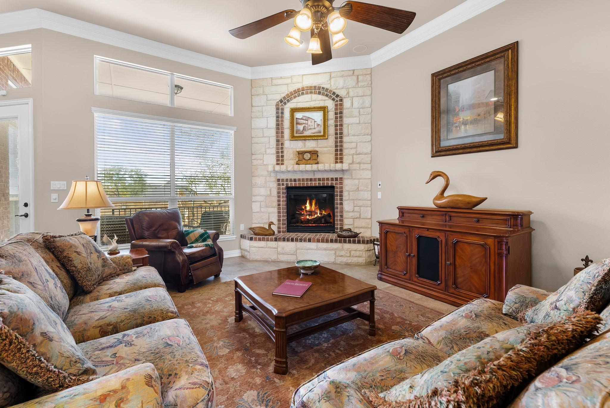 1735 Alta Vista Loop, Temple, TX 76502