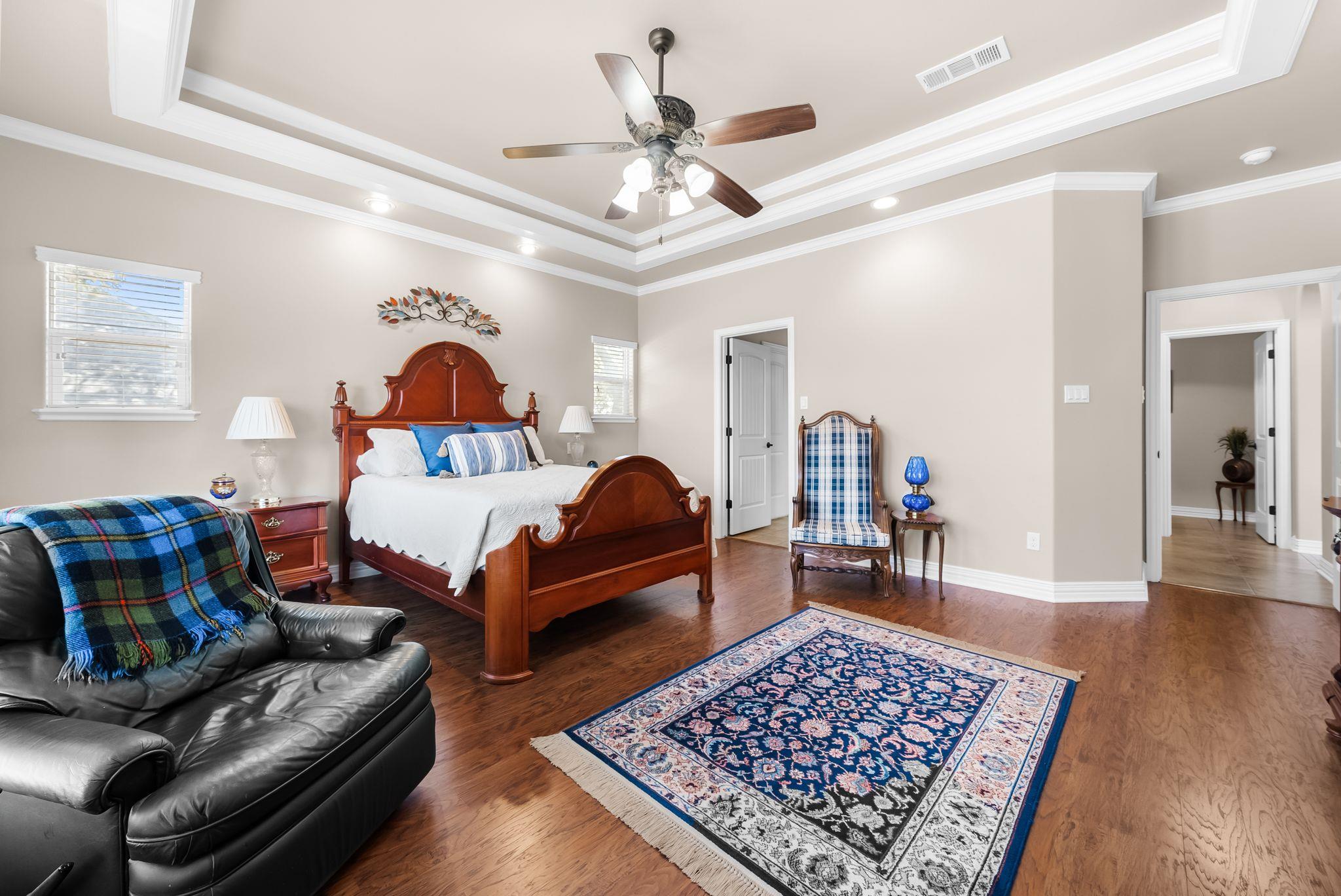 1735 Alta Vista Loop, Temple, TX 76502