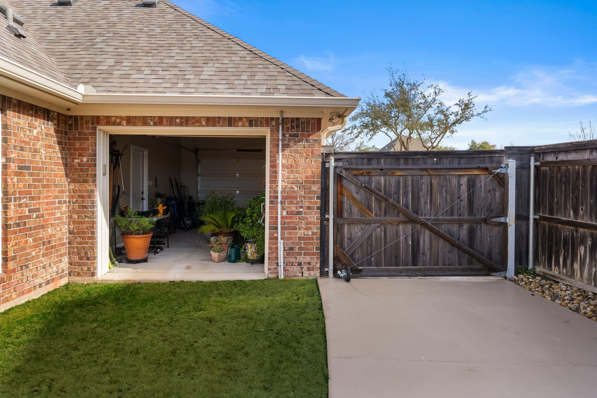 1735 Alta Vista Loop, Temple, TX 76502