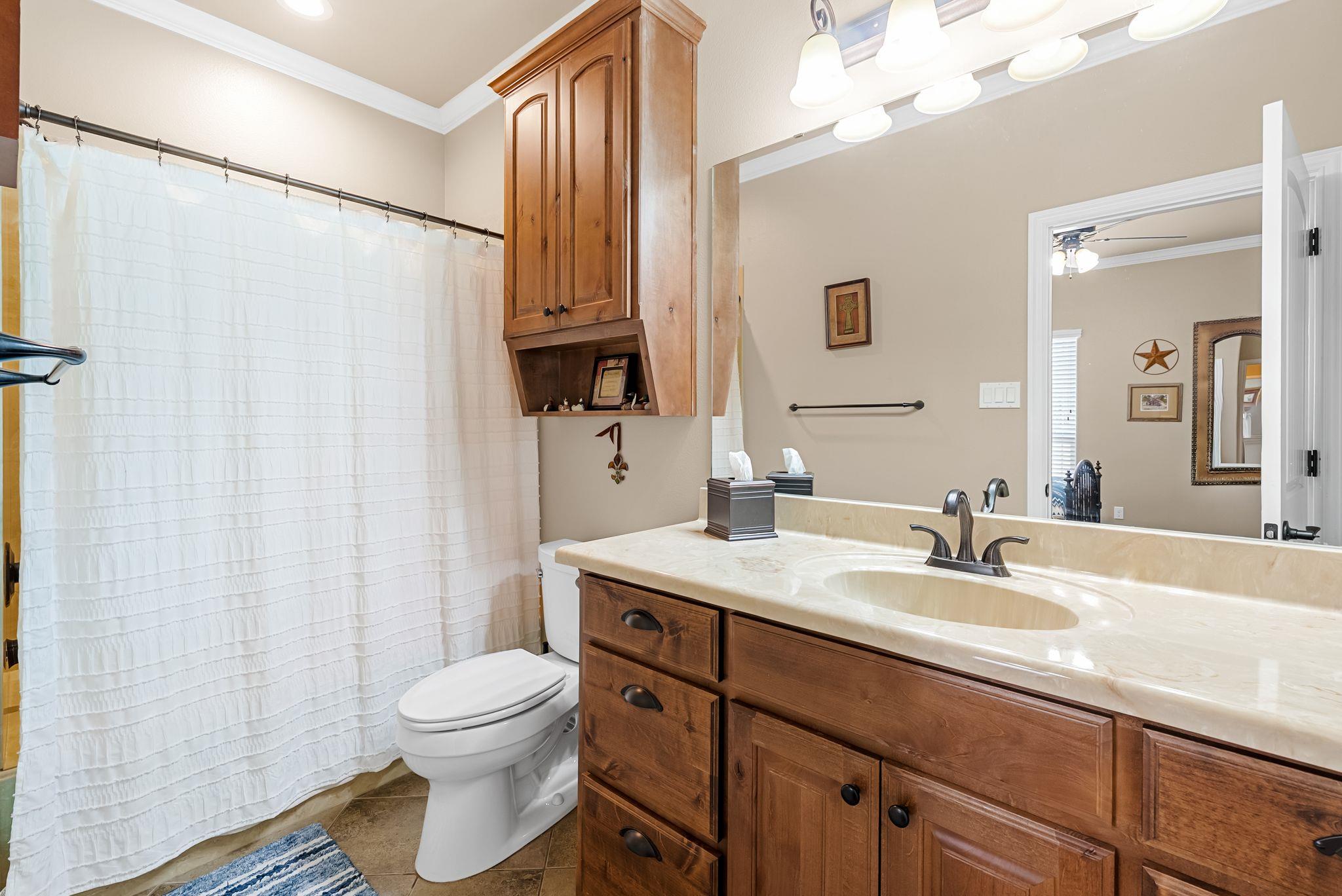 1735 Alta Vista Loop, Temple, TX 76502