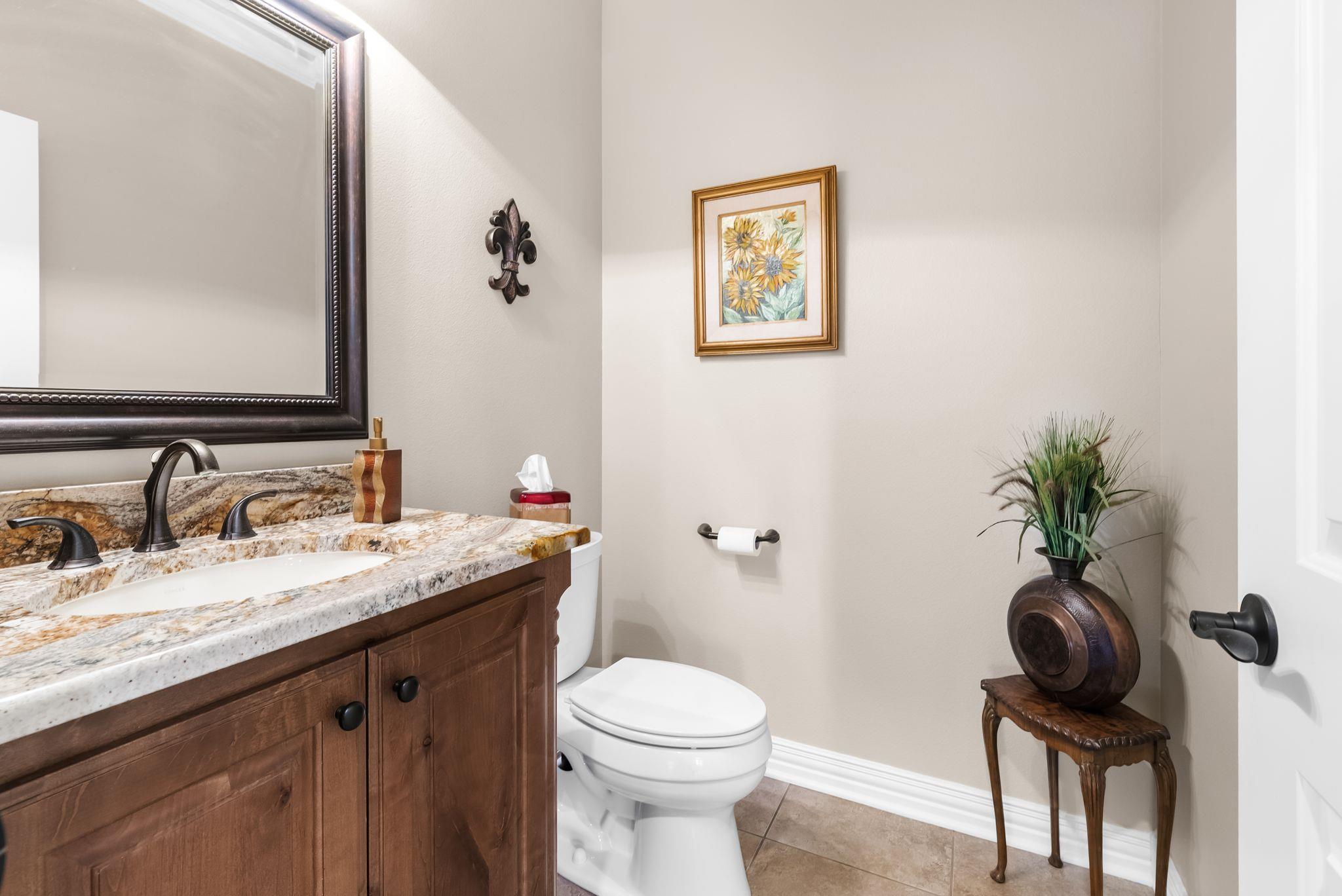 1735 Alta Vista Loop, Temple, TX 76502