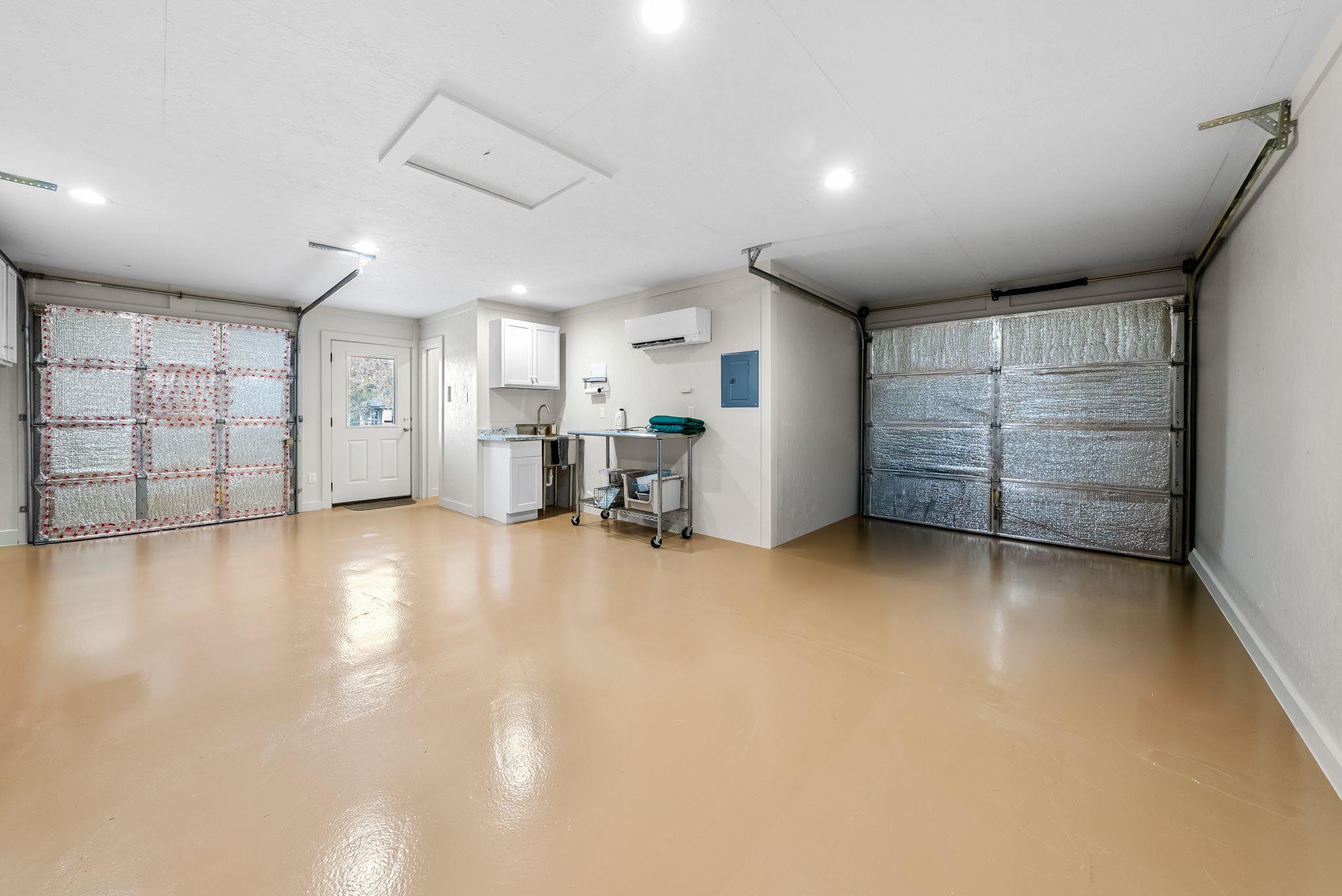 1735 Alta Vista Loop, Temple, TX 76502