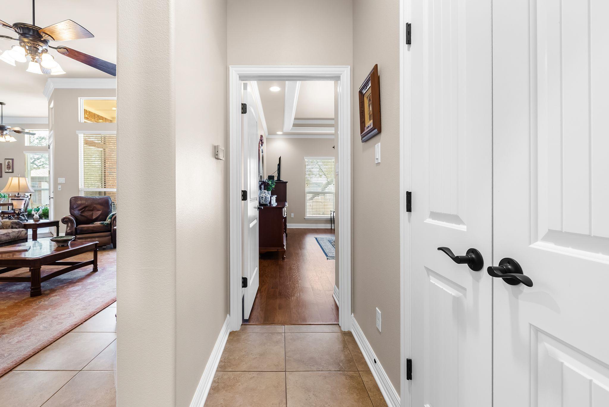 1735 Alta Vista Loop, Temple, TX 76502