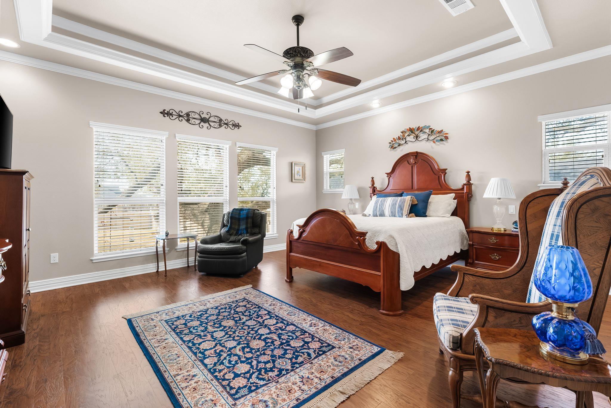 1735 Alta Vista Loop, Temple, TX 76502