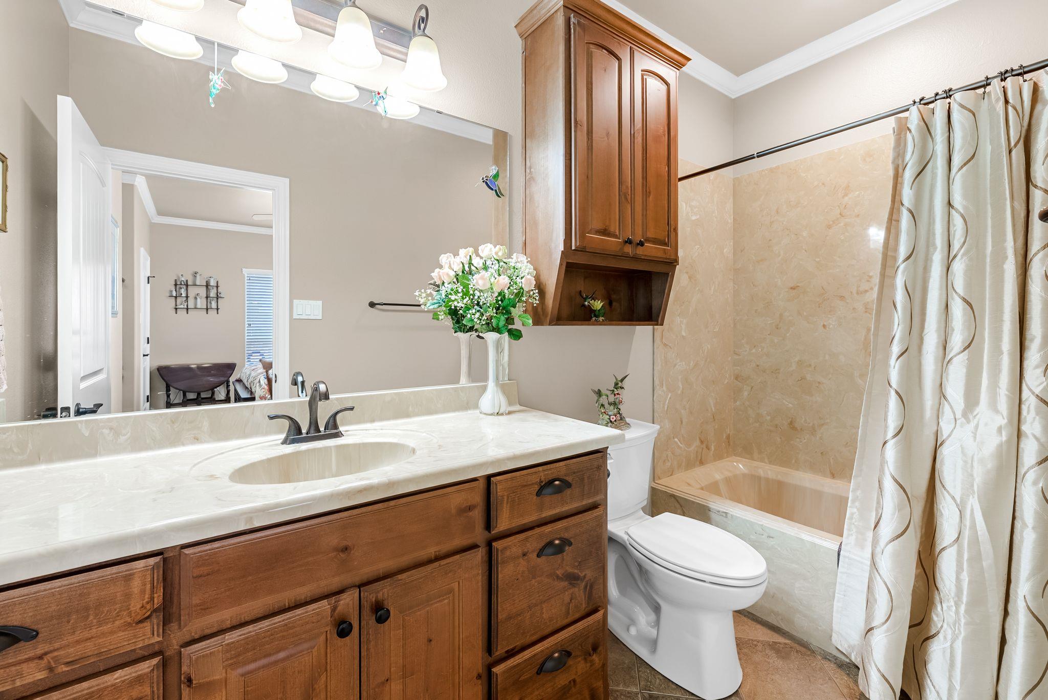 1735 Alta Vista Loop, Temple, TX 76502