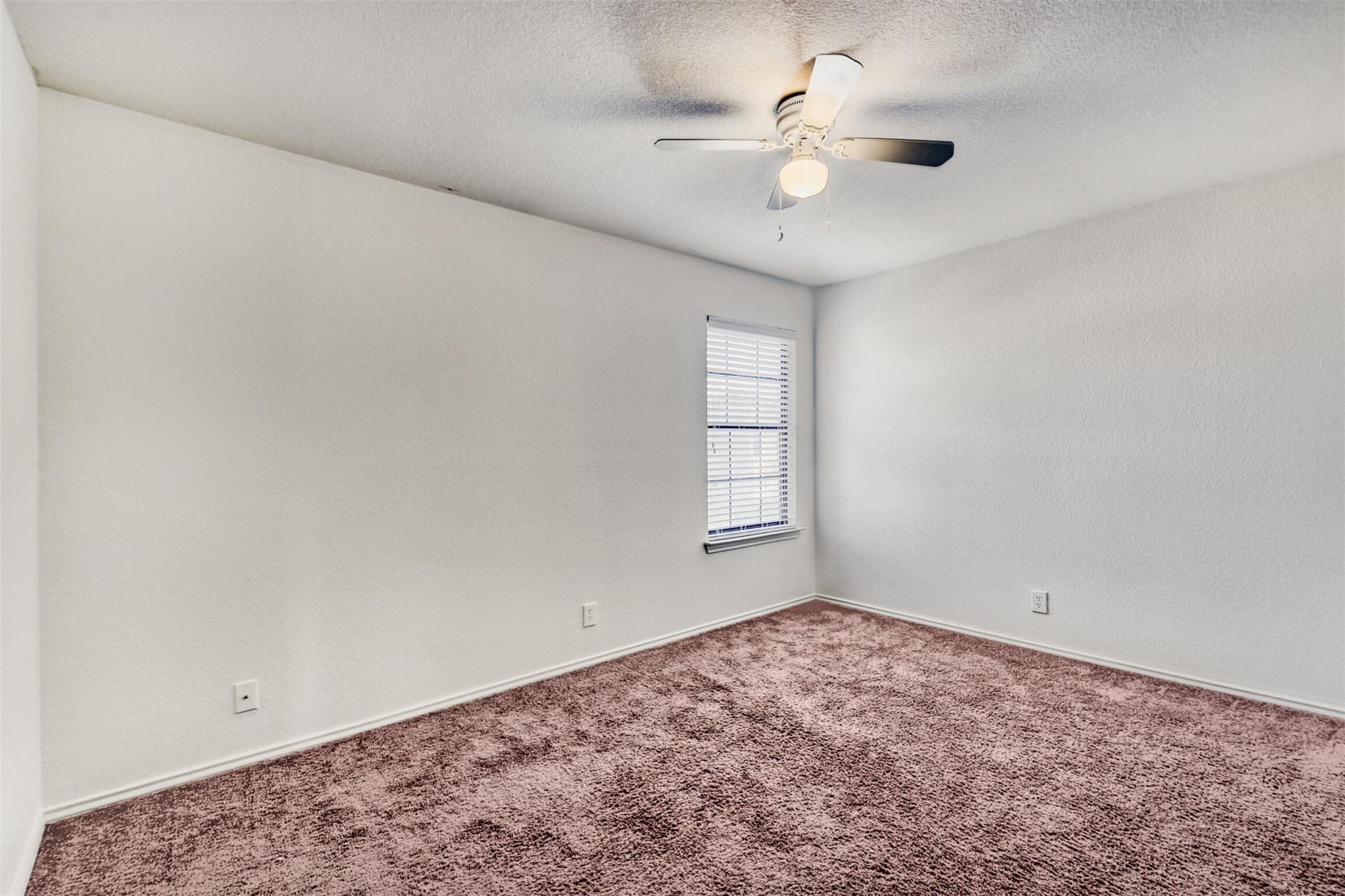 721 New Bridge Dr, Kyle, TX 78640