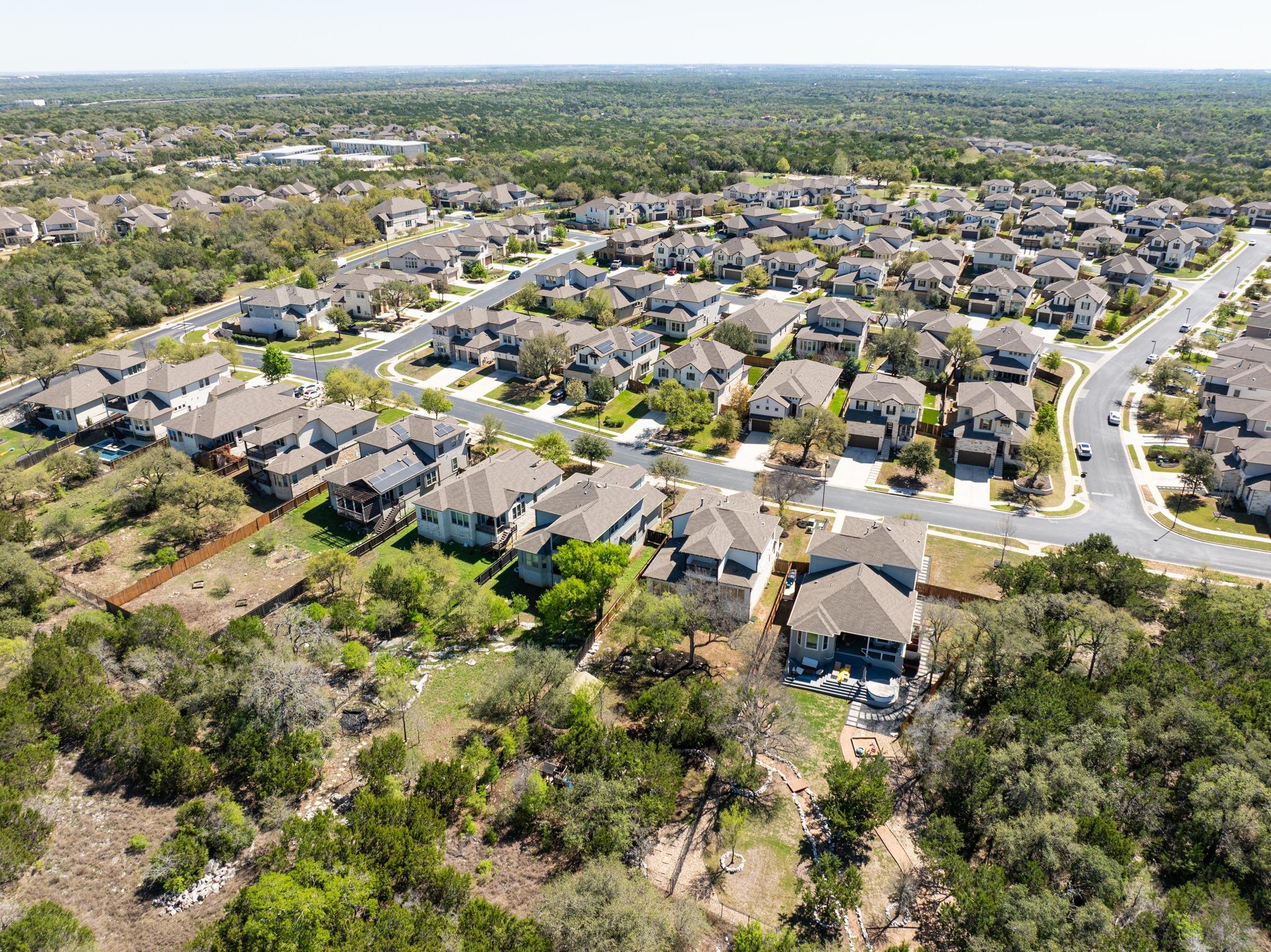 6728 Vicenza Dr, Austin, TX 78739