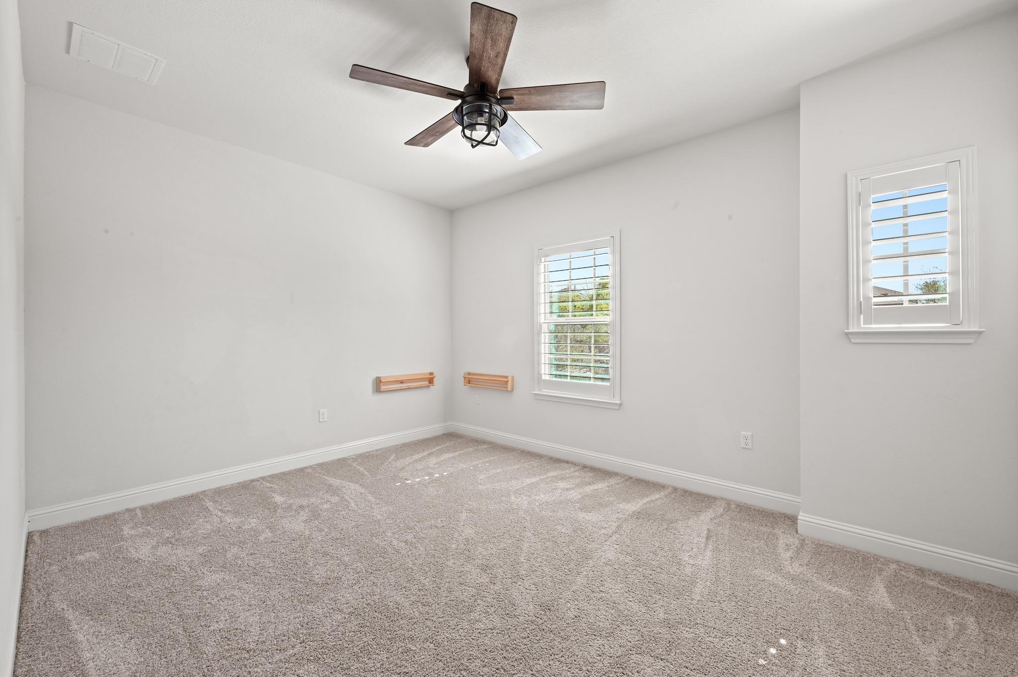 6728 Vicenza Dr, Austin, TX 78739