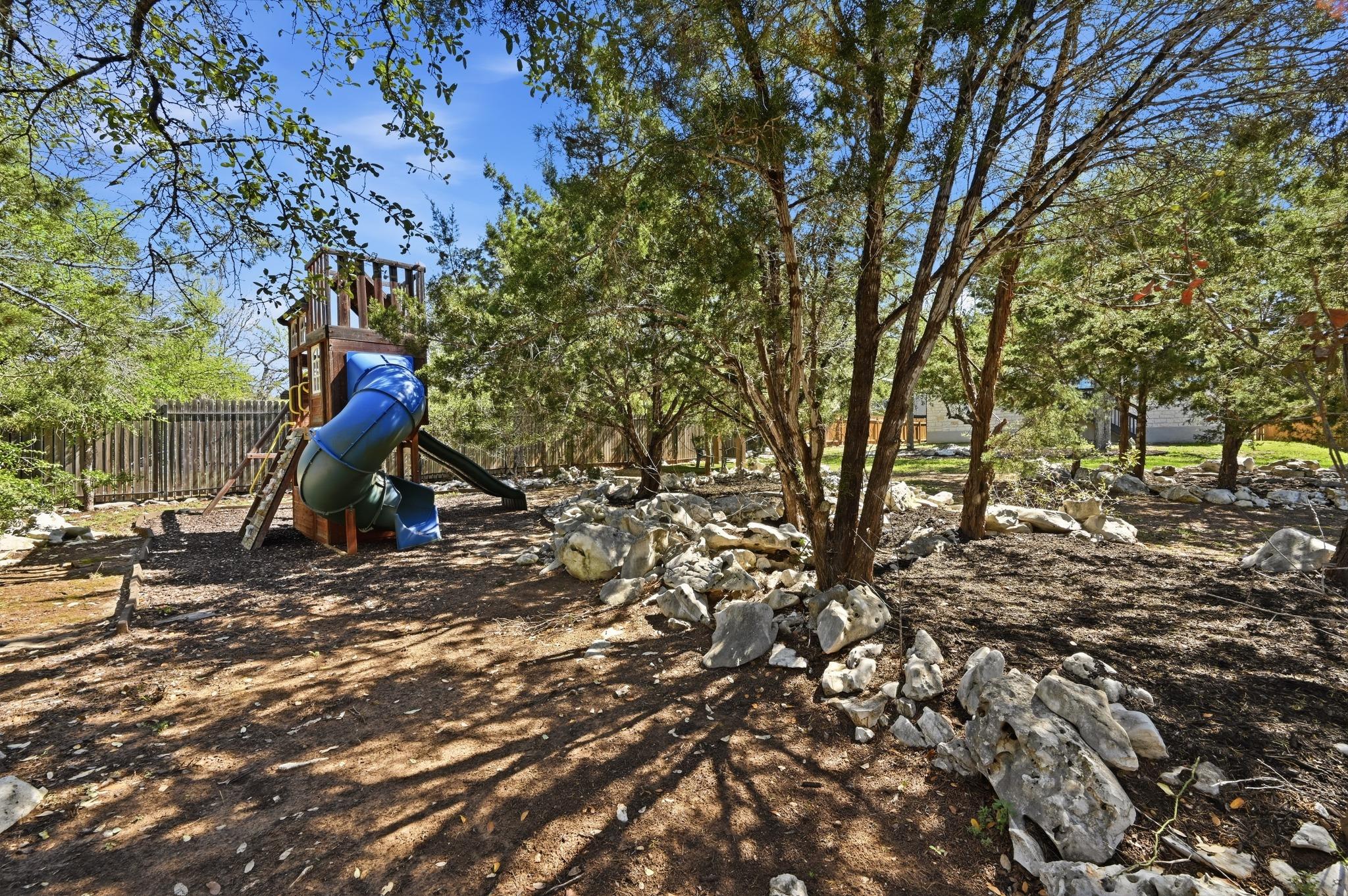 6728 Vicenza Dr, Austin, TX 78739