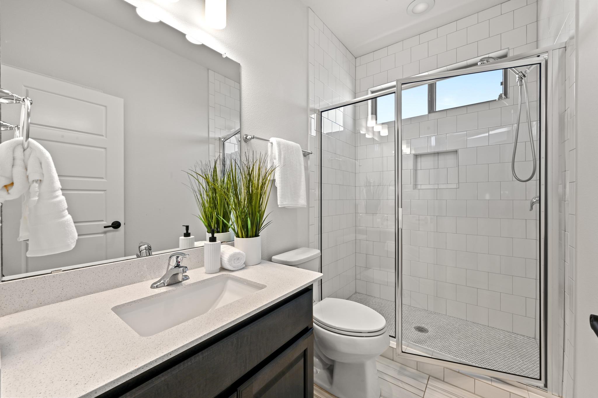 6728 Vicenza Dr, Austin, TX 78739