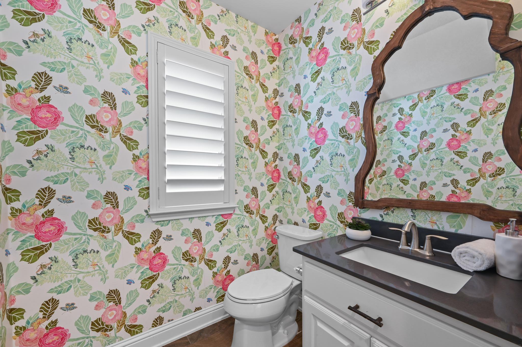 6728 Vicenza Dr, Austin, TX 78739