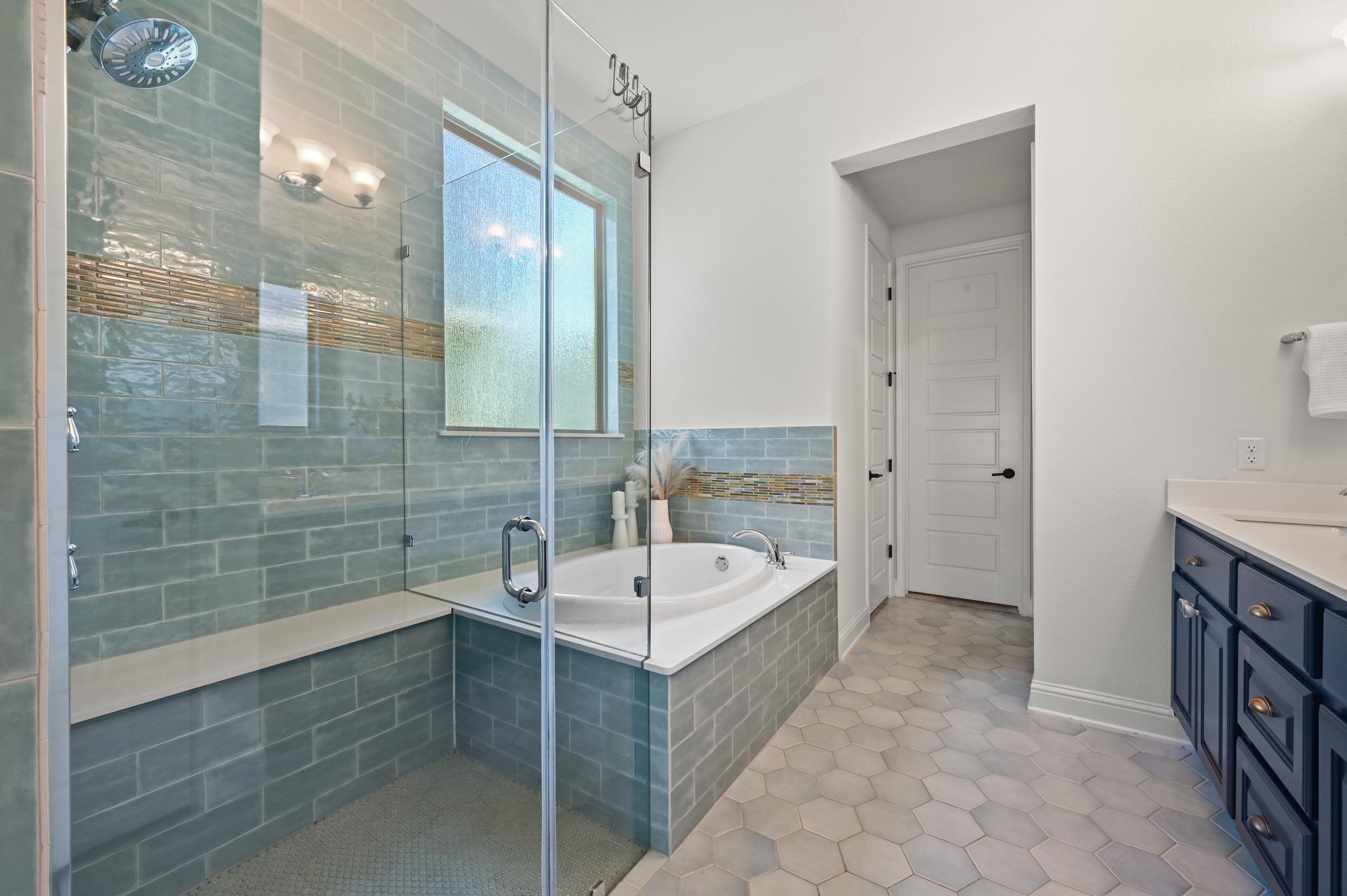 6728 Vicenza Dr, Austin, TX 78739