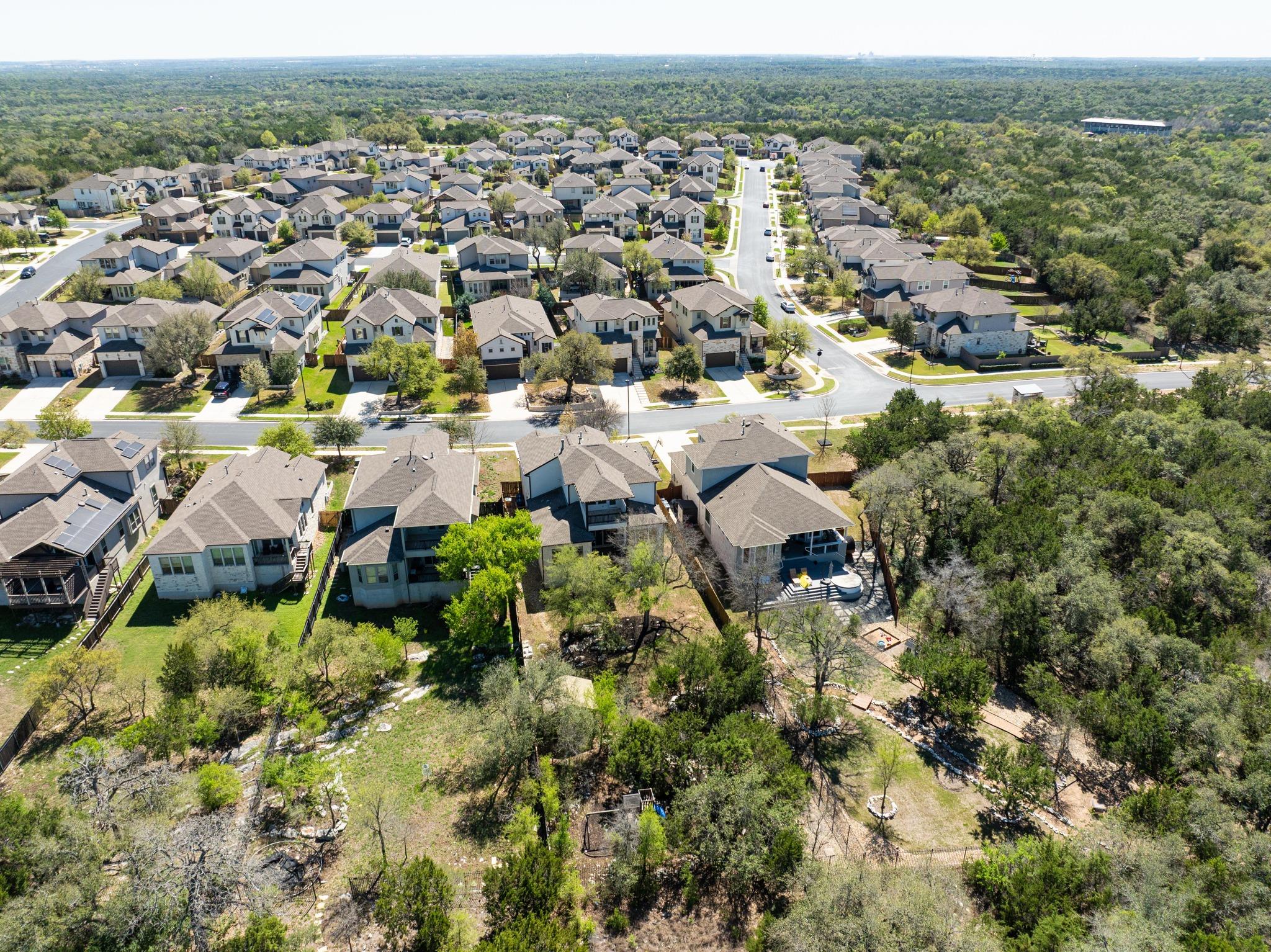 6728 Vicenza Dr, Austin, TX 78739