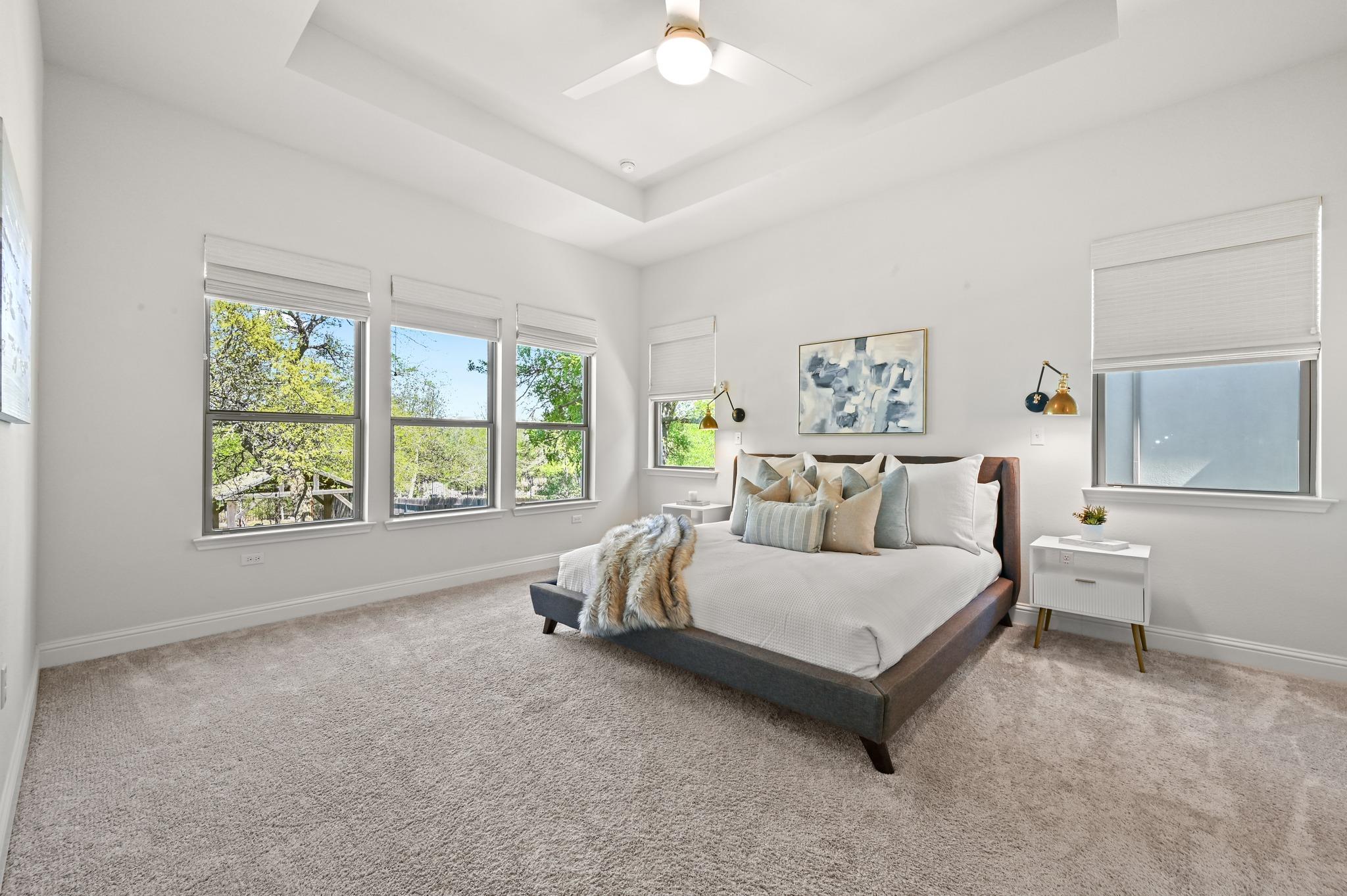 6728 Vicenza Dr, Austin, TX 78739