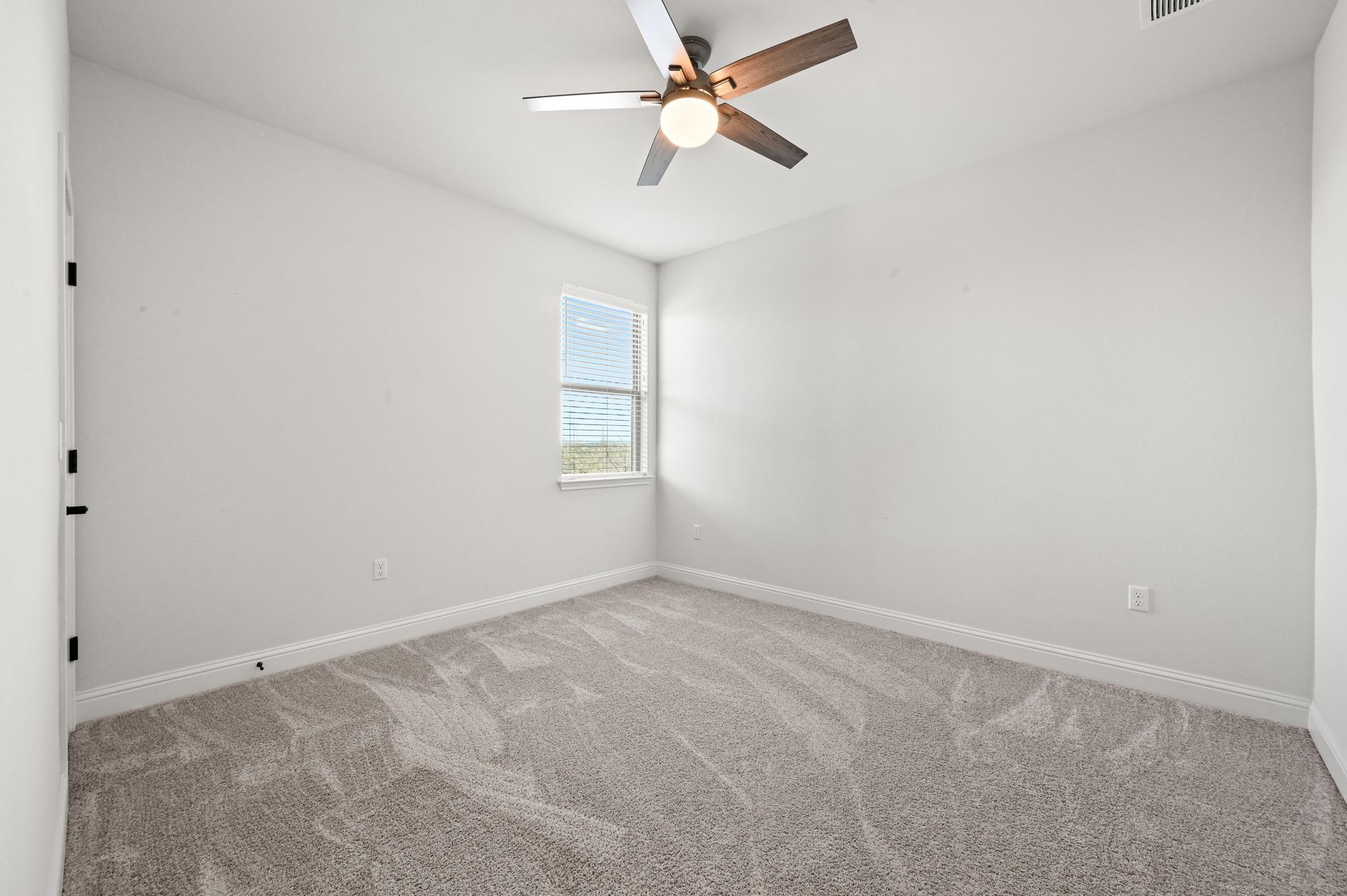 6728 Vicenza Dr, Austin, TX 78739