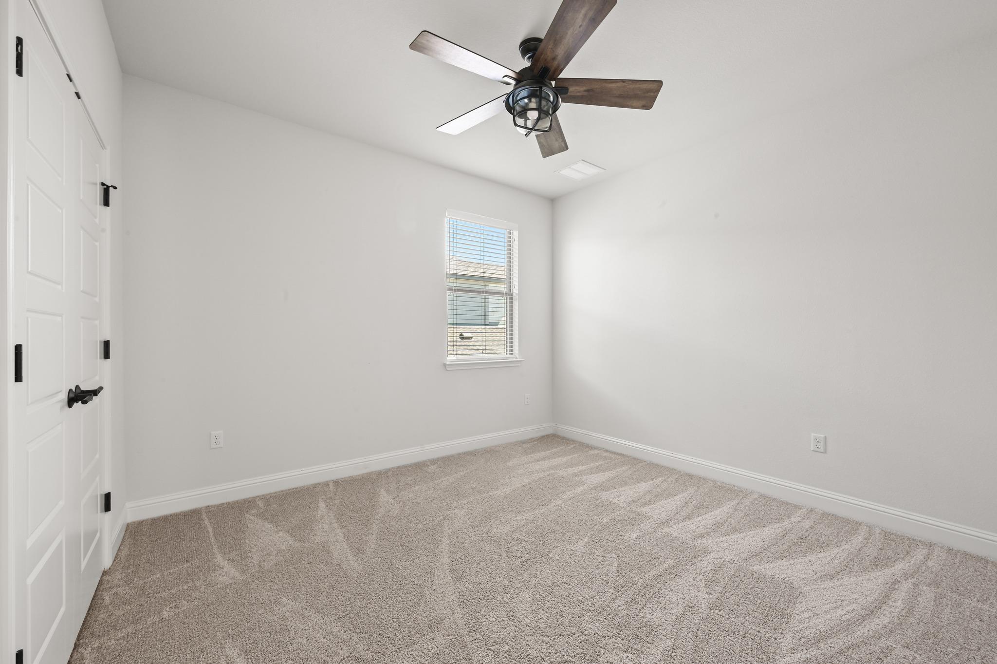 6728 Vicenza Dr, Austin, TX 78739