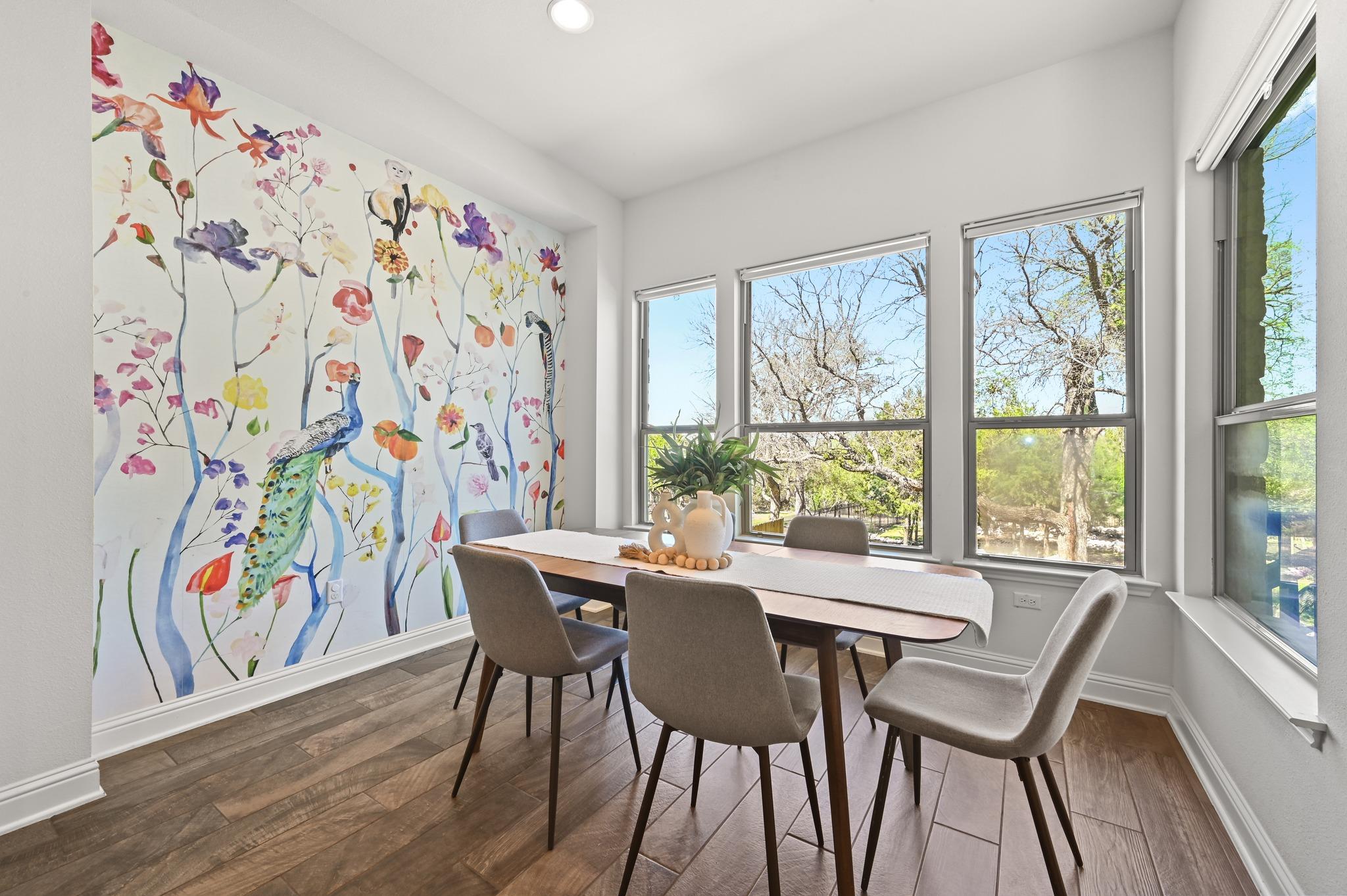 6728 Vicenza Dr, Austin, TX 78739