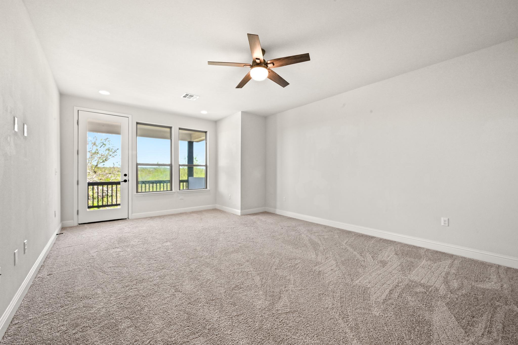 6728 Vicenza Dr, Austin, TX 78739